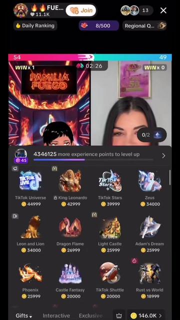 @Julia🚀