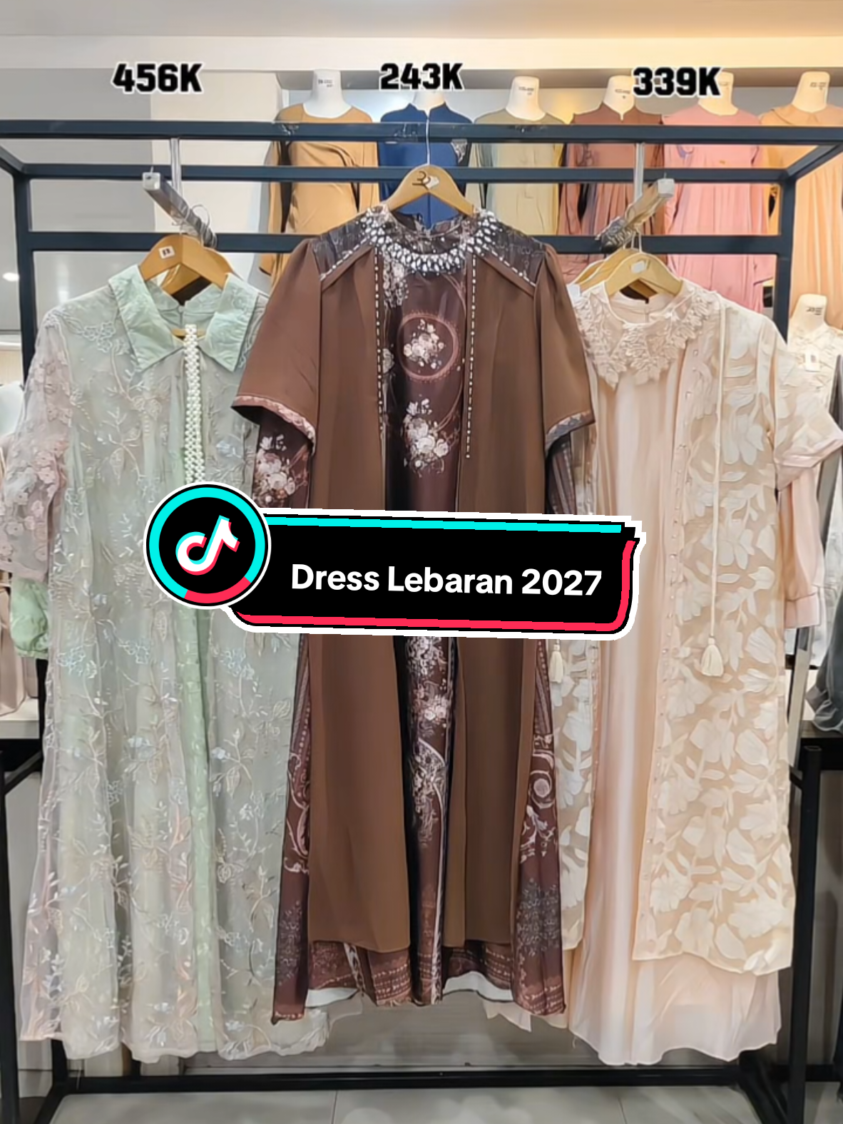 @Jadi Fashion