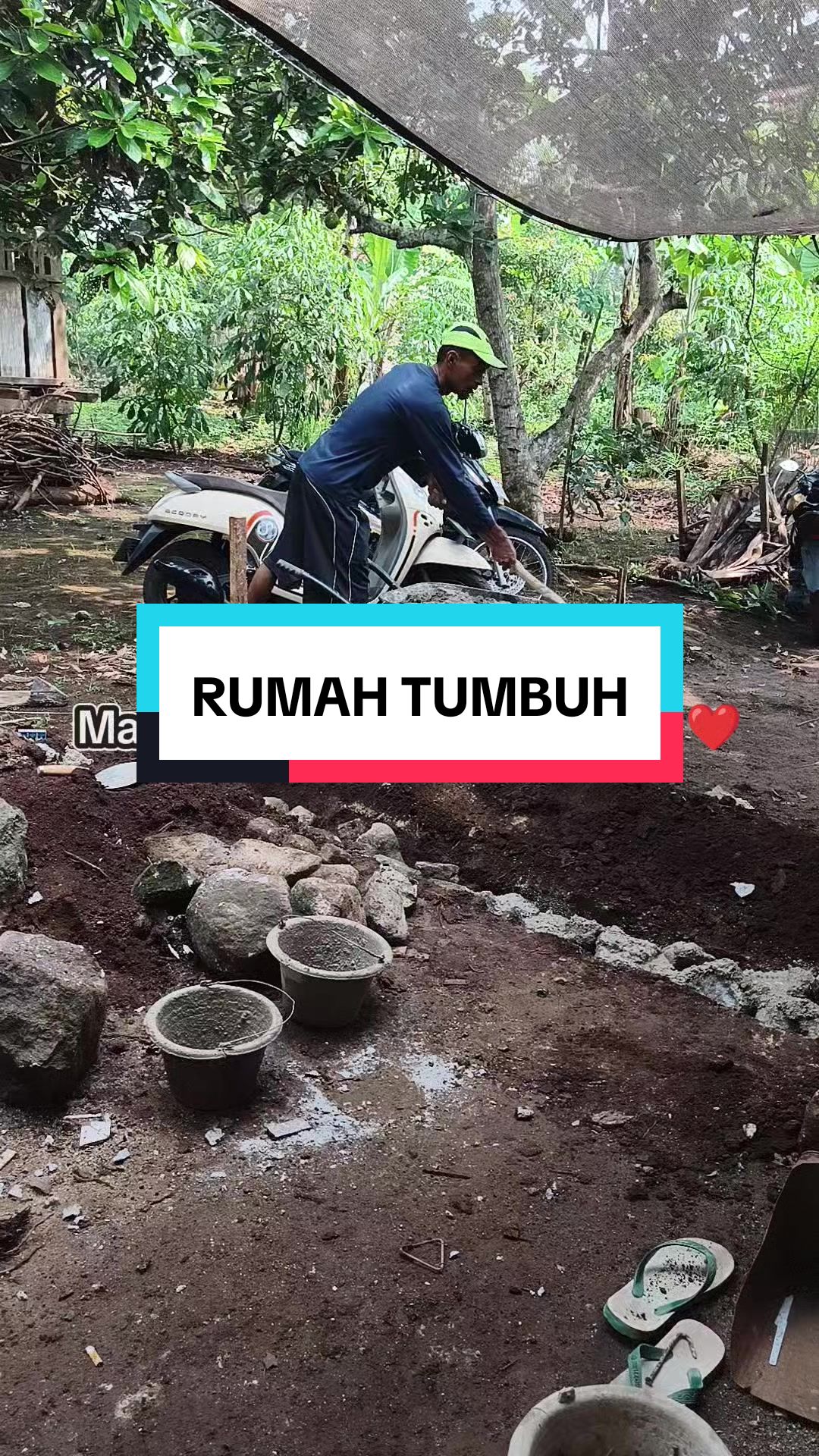 @Tika Maulani