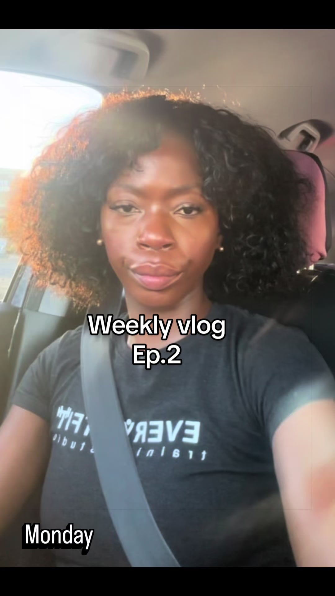 @Coach_nomfundo