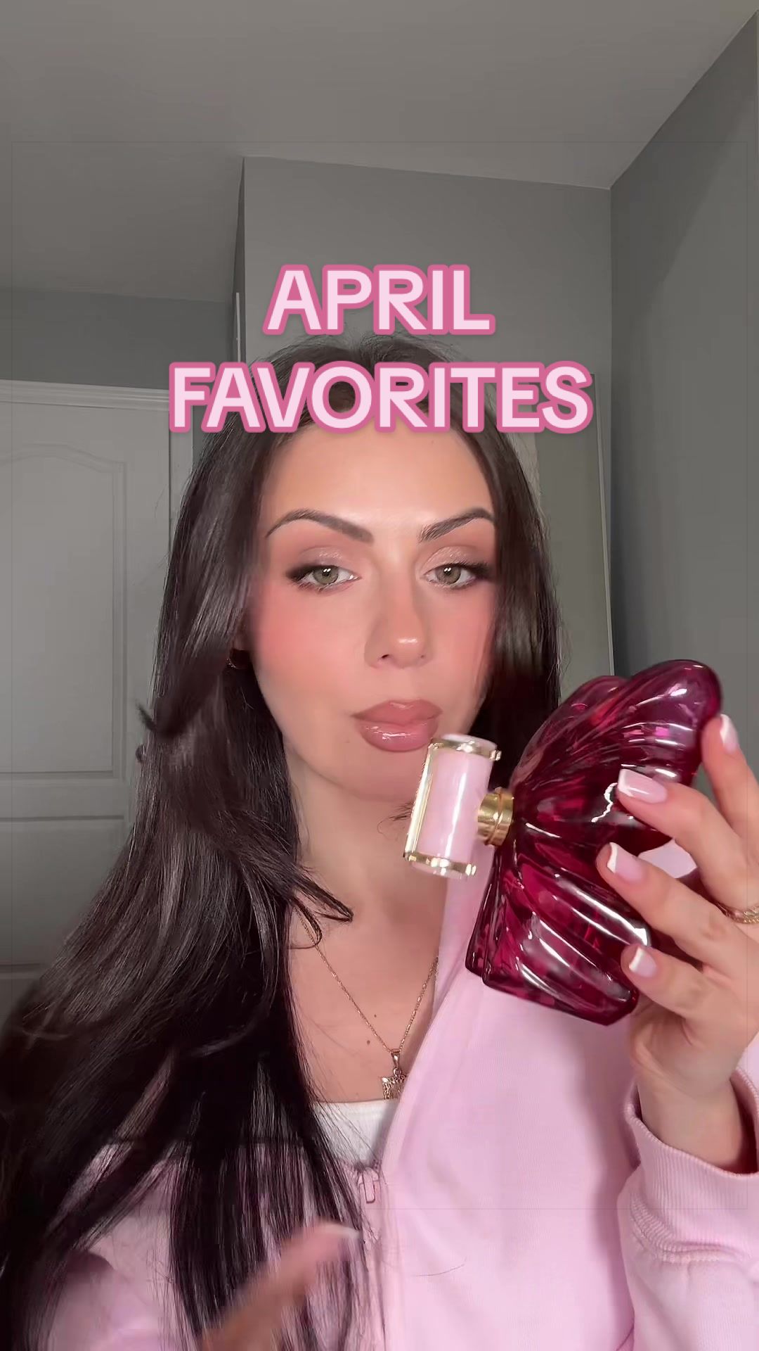 @Anife