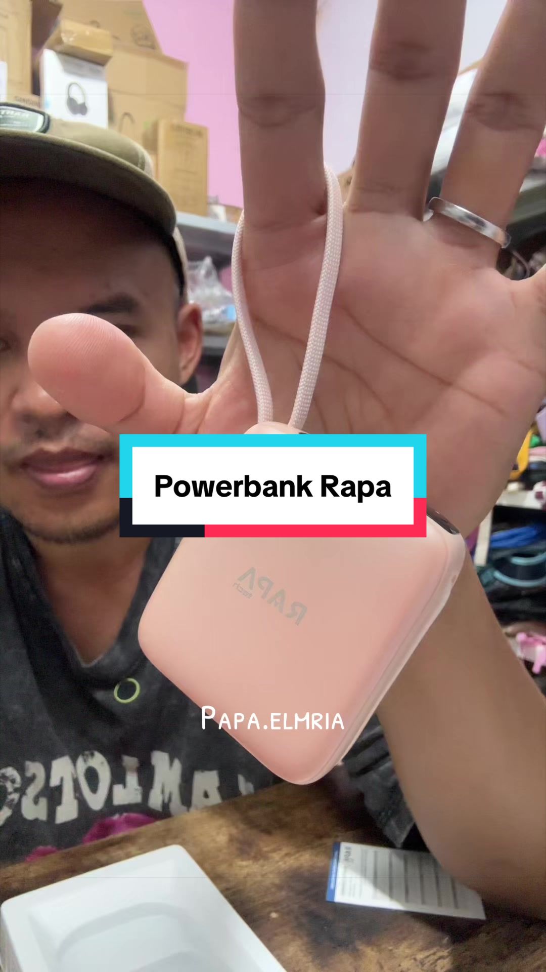 @PapaElmira