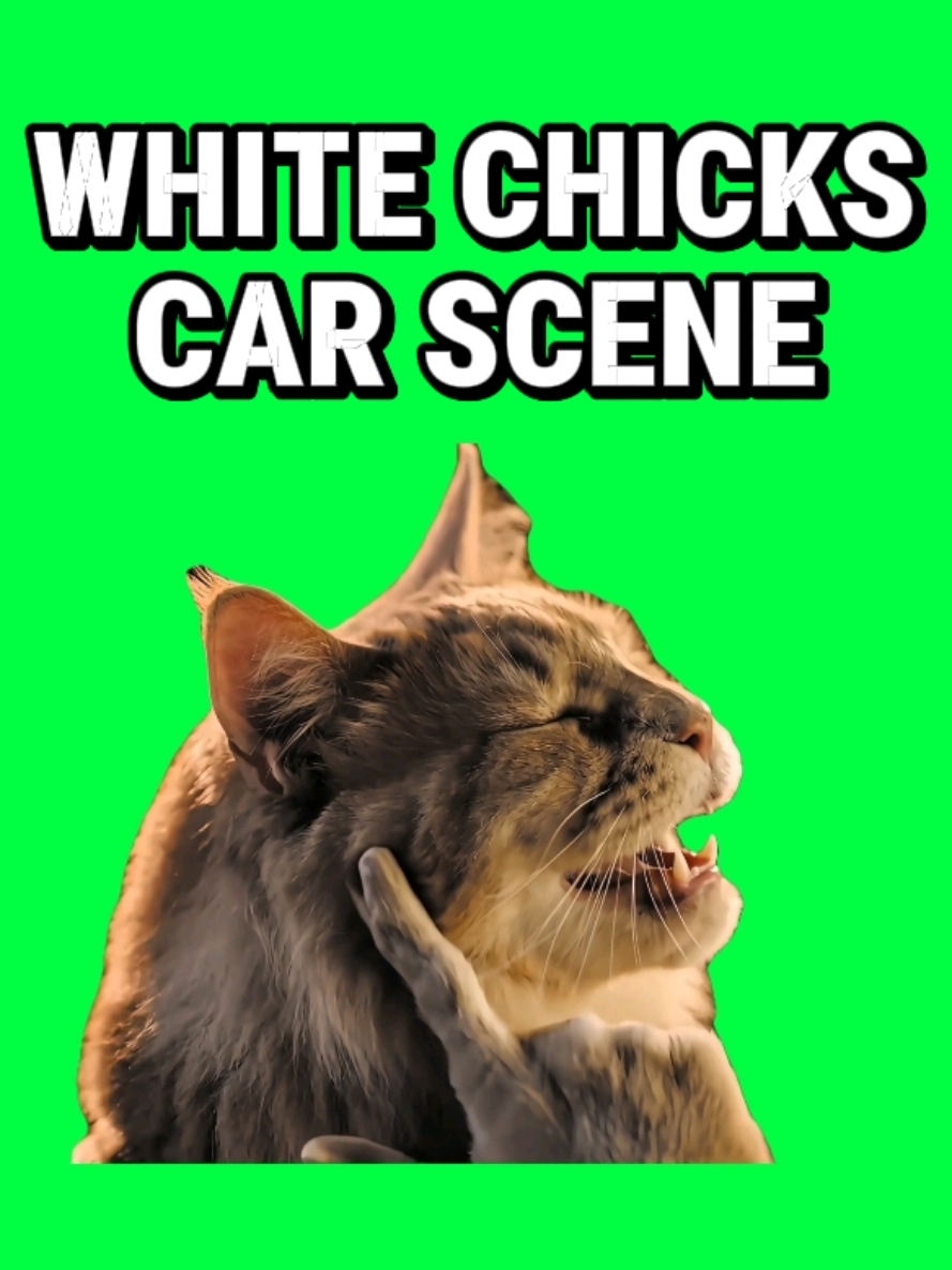 @MemeScreens