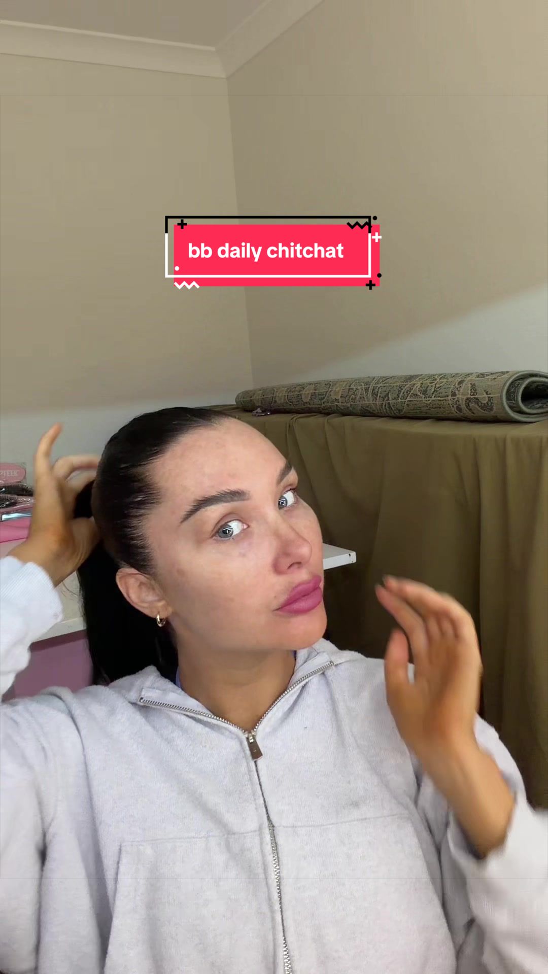 @elphillipss