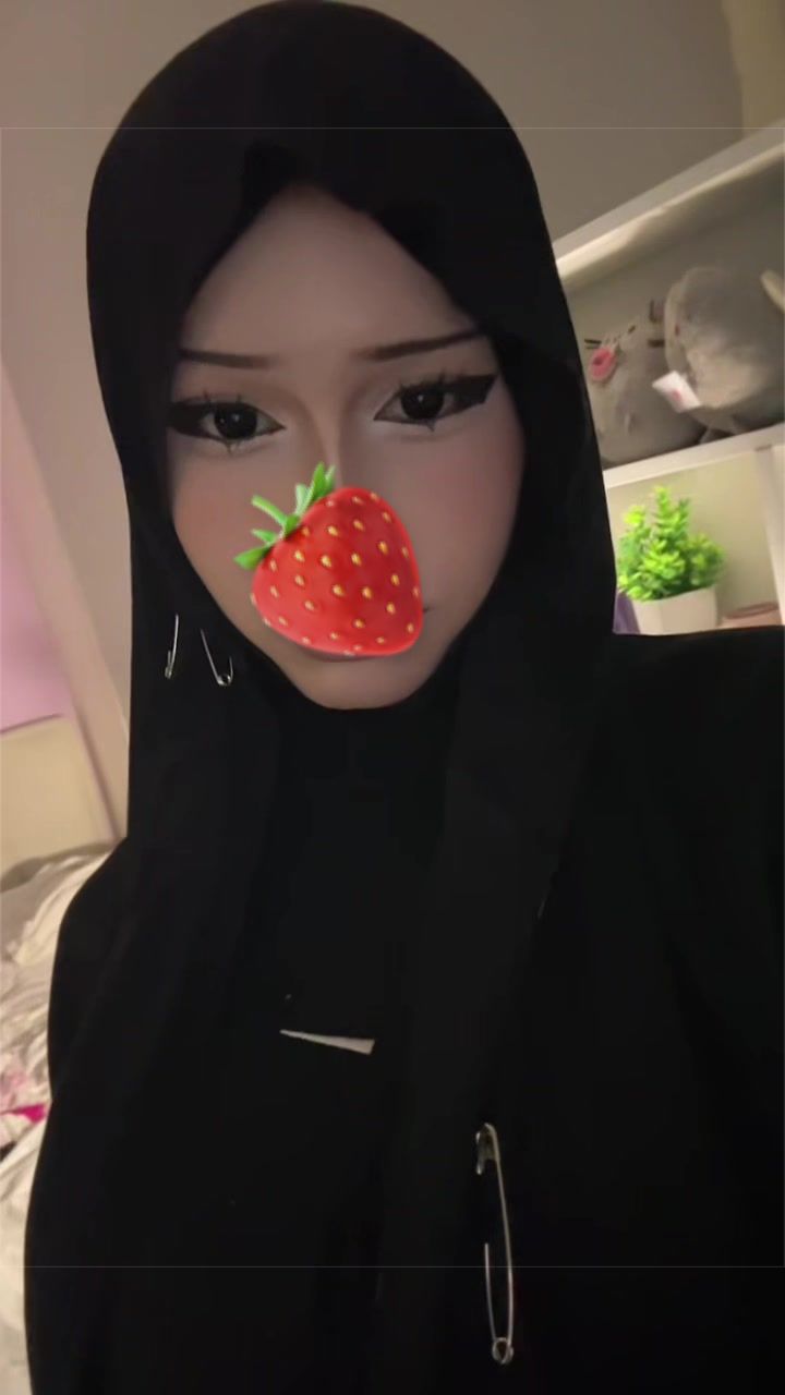 @альбиnа майнкрафт читак228