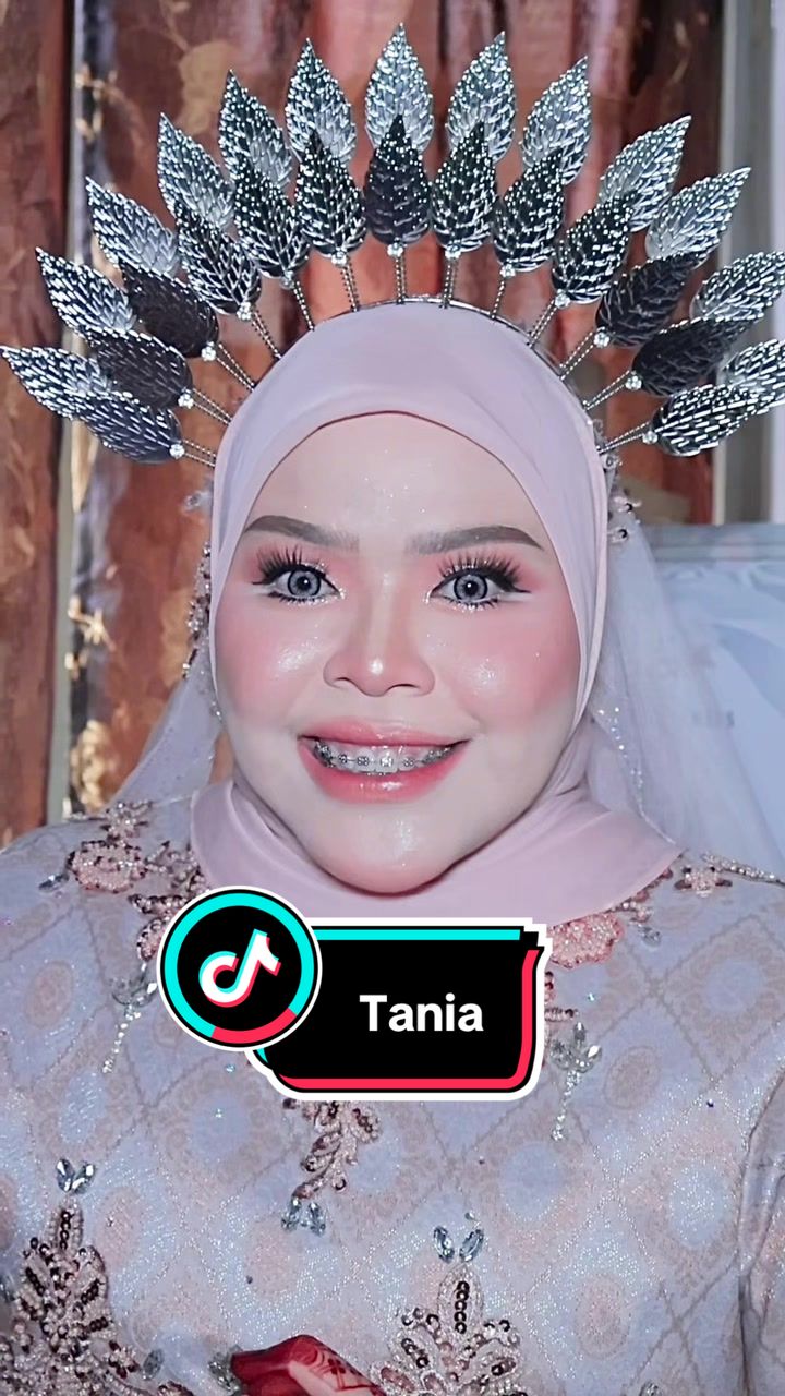 @Khaira Ismail