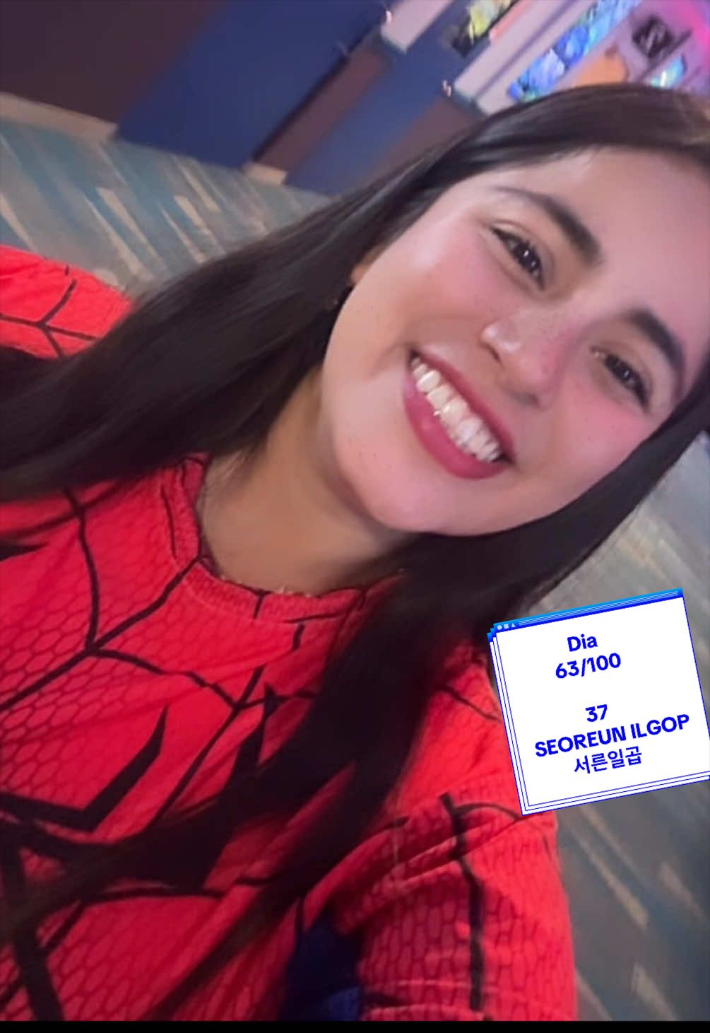 @Majo