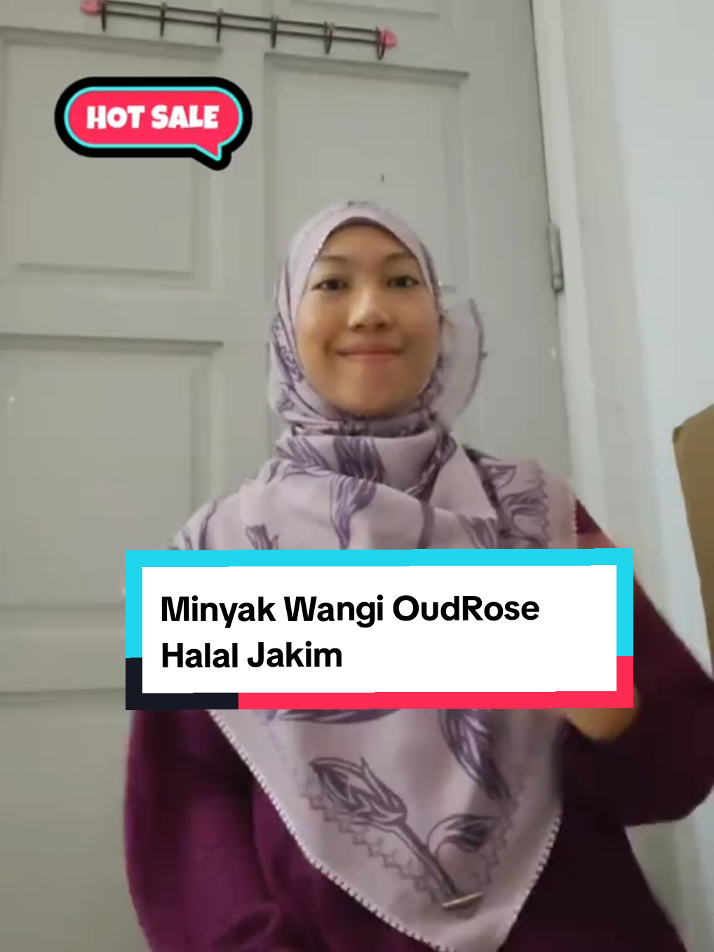 @FarahInBloom