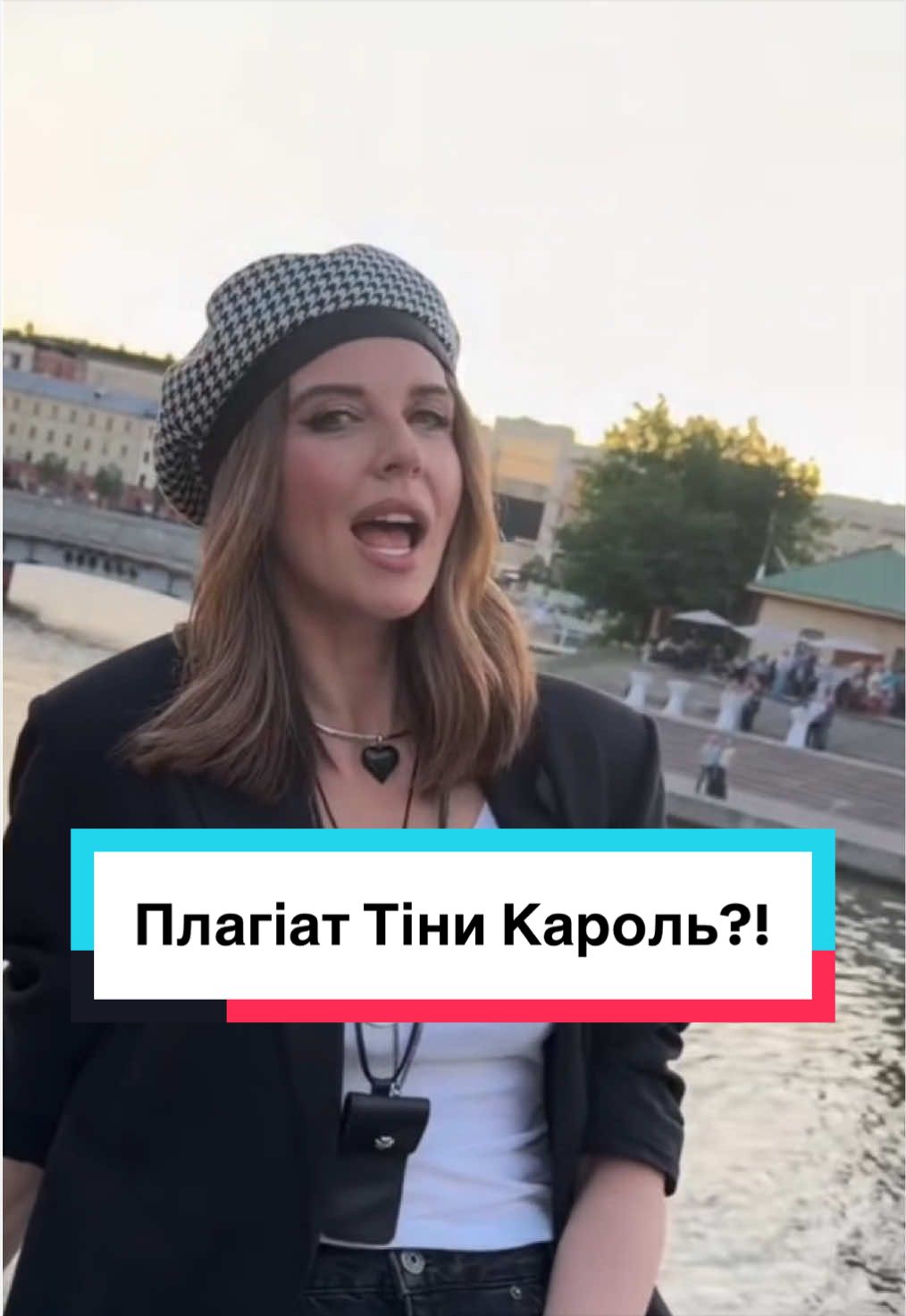 @darstar.tv