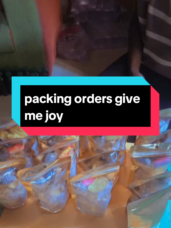 @premium_zoboseller in lagos