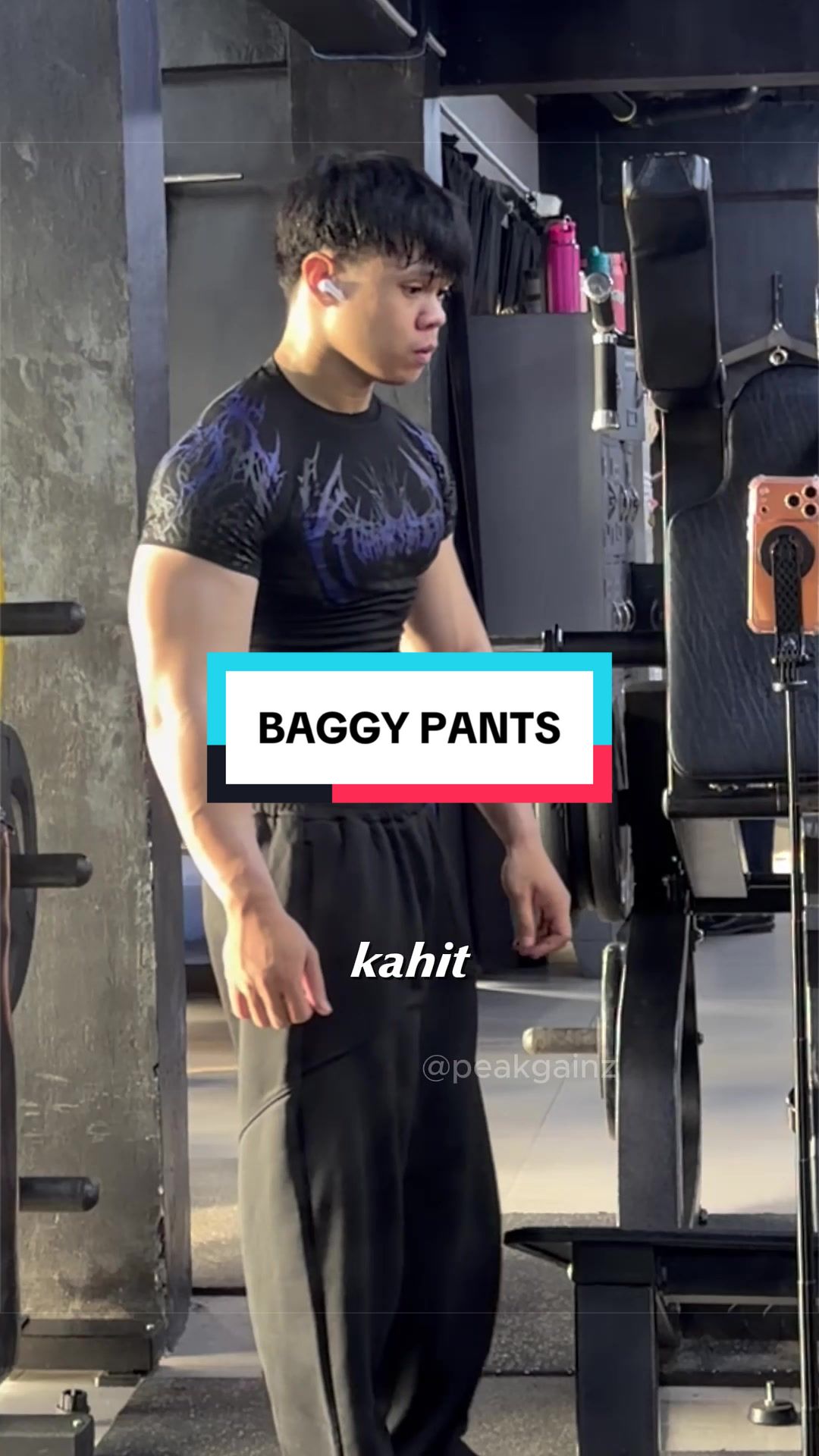 @peakgainz
