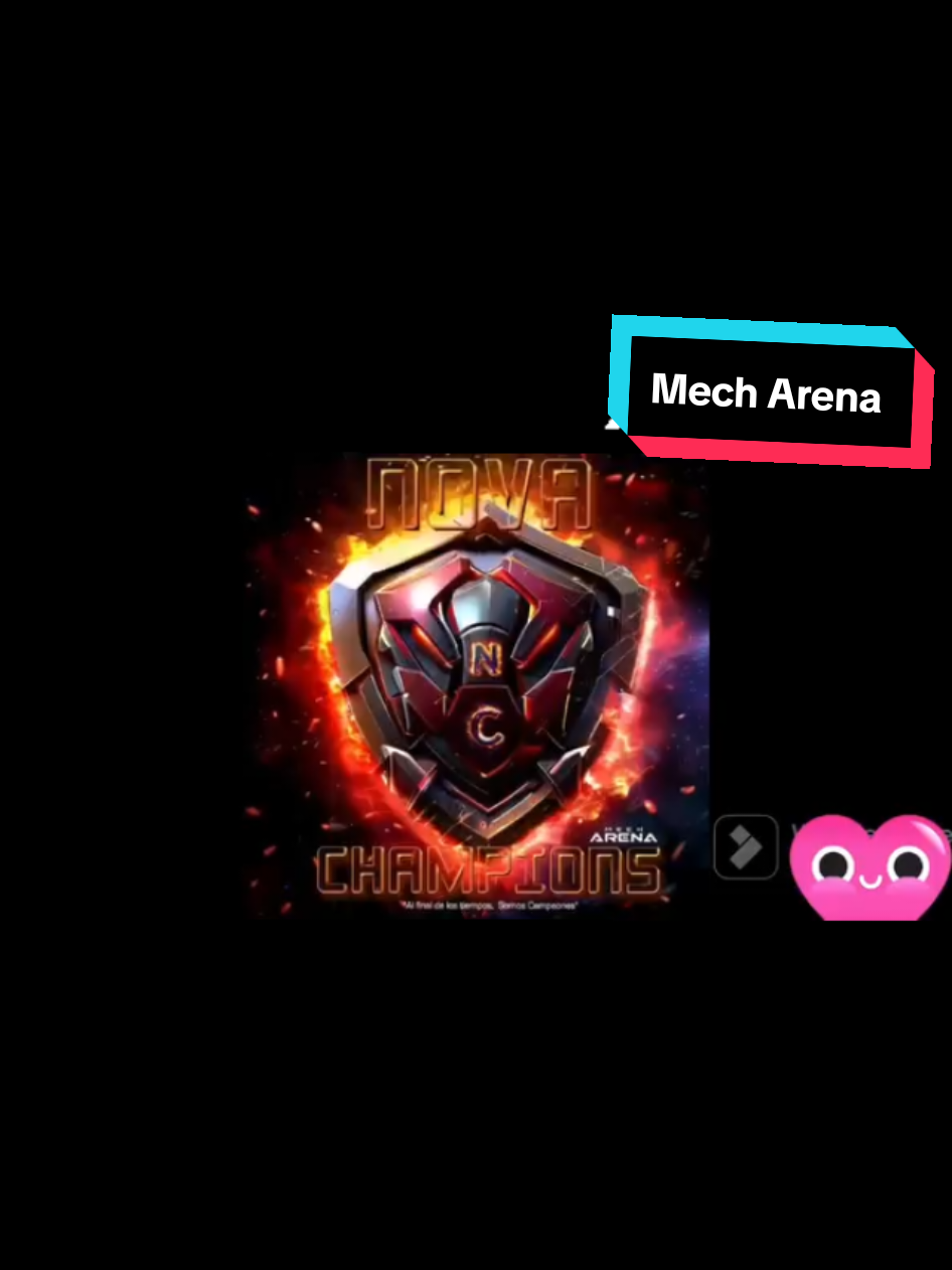 @Novach Alarcón 🐺👾