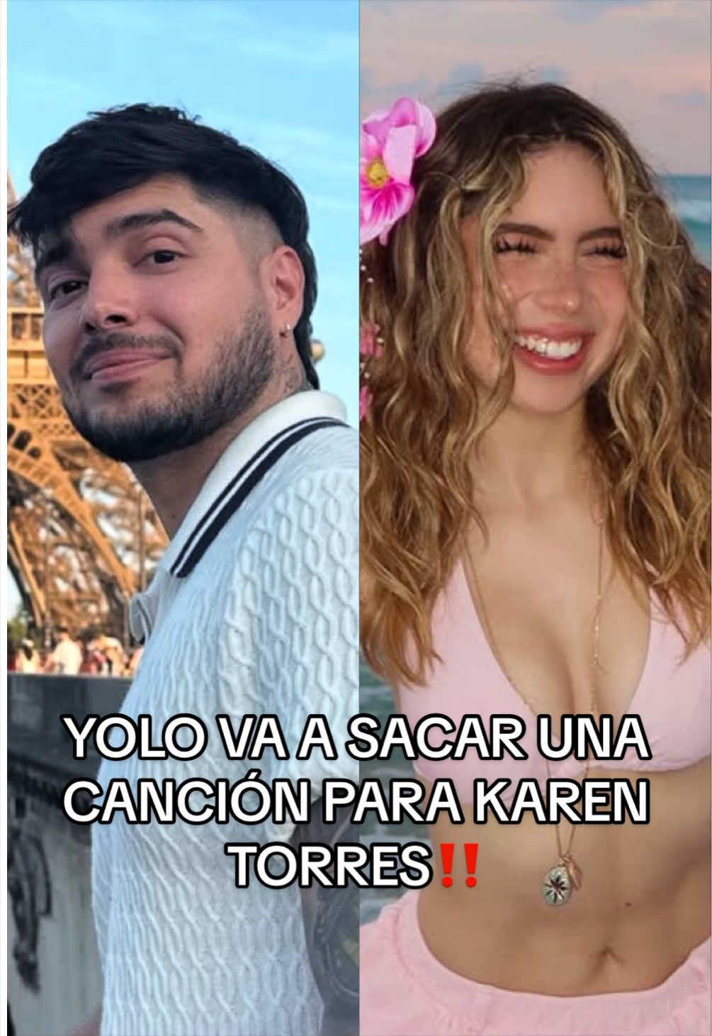 @Karen BG