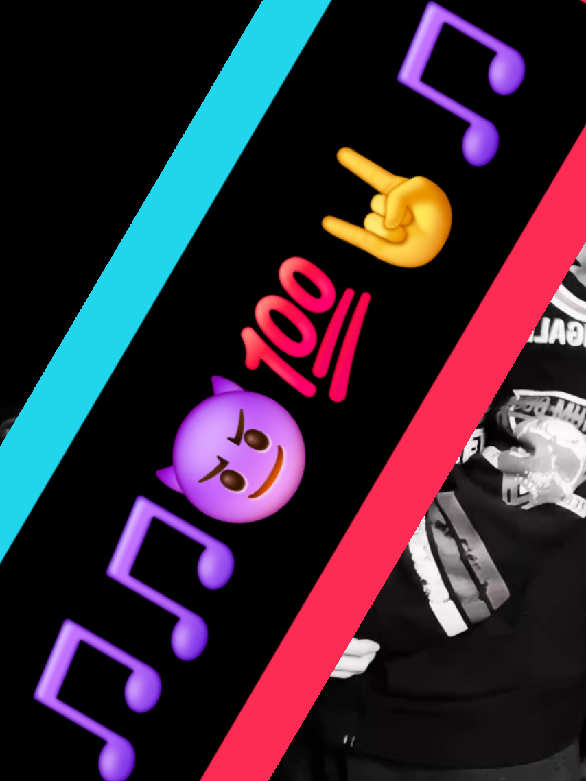@👑xxdemon.kingxxx 👑