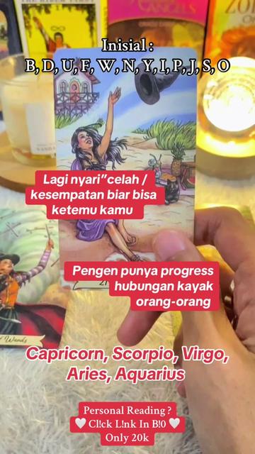 @Mystara Tarot