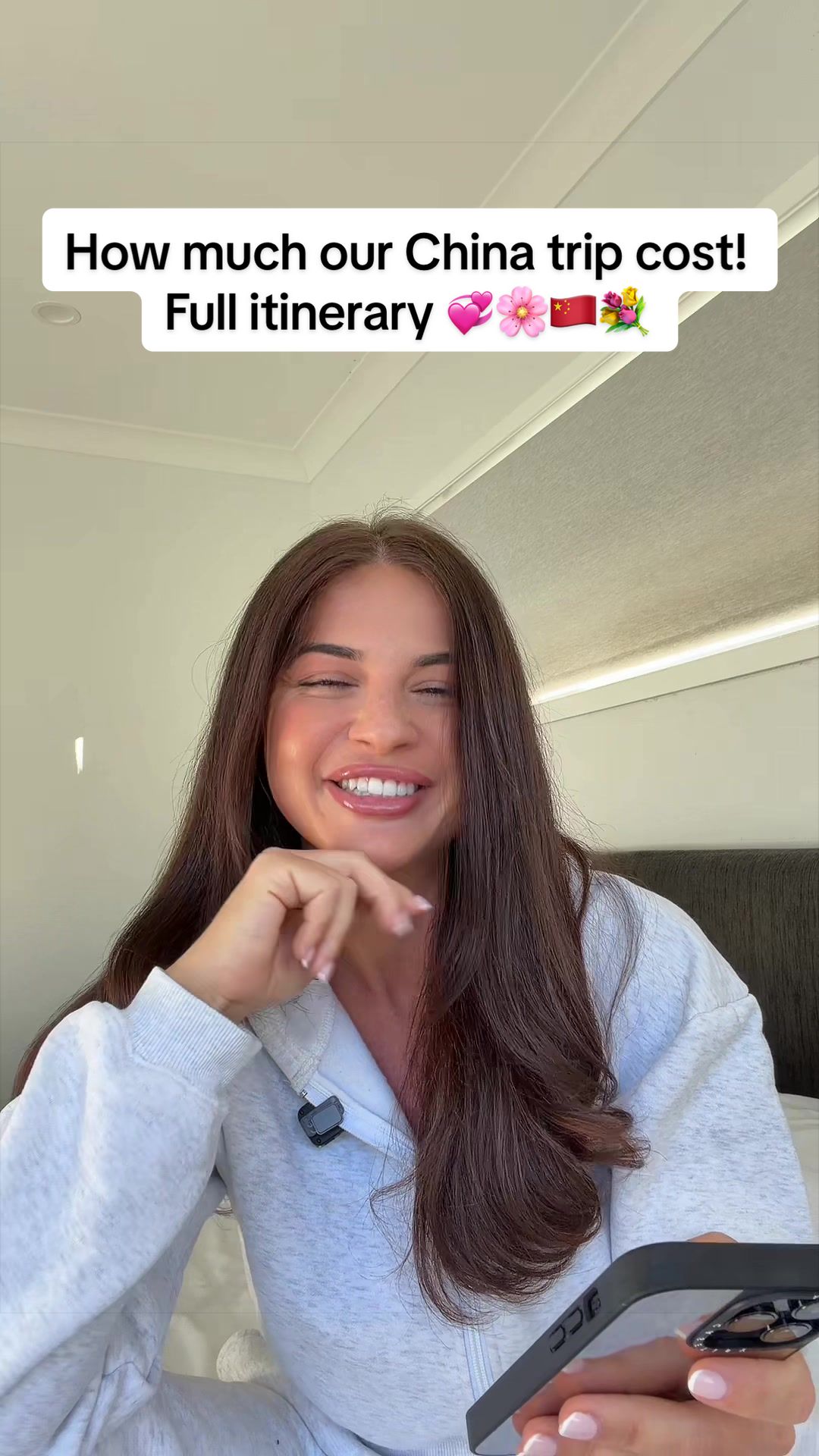 @AMY | Admire Active