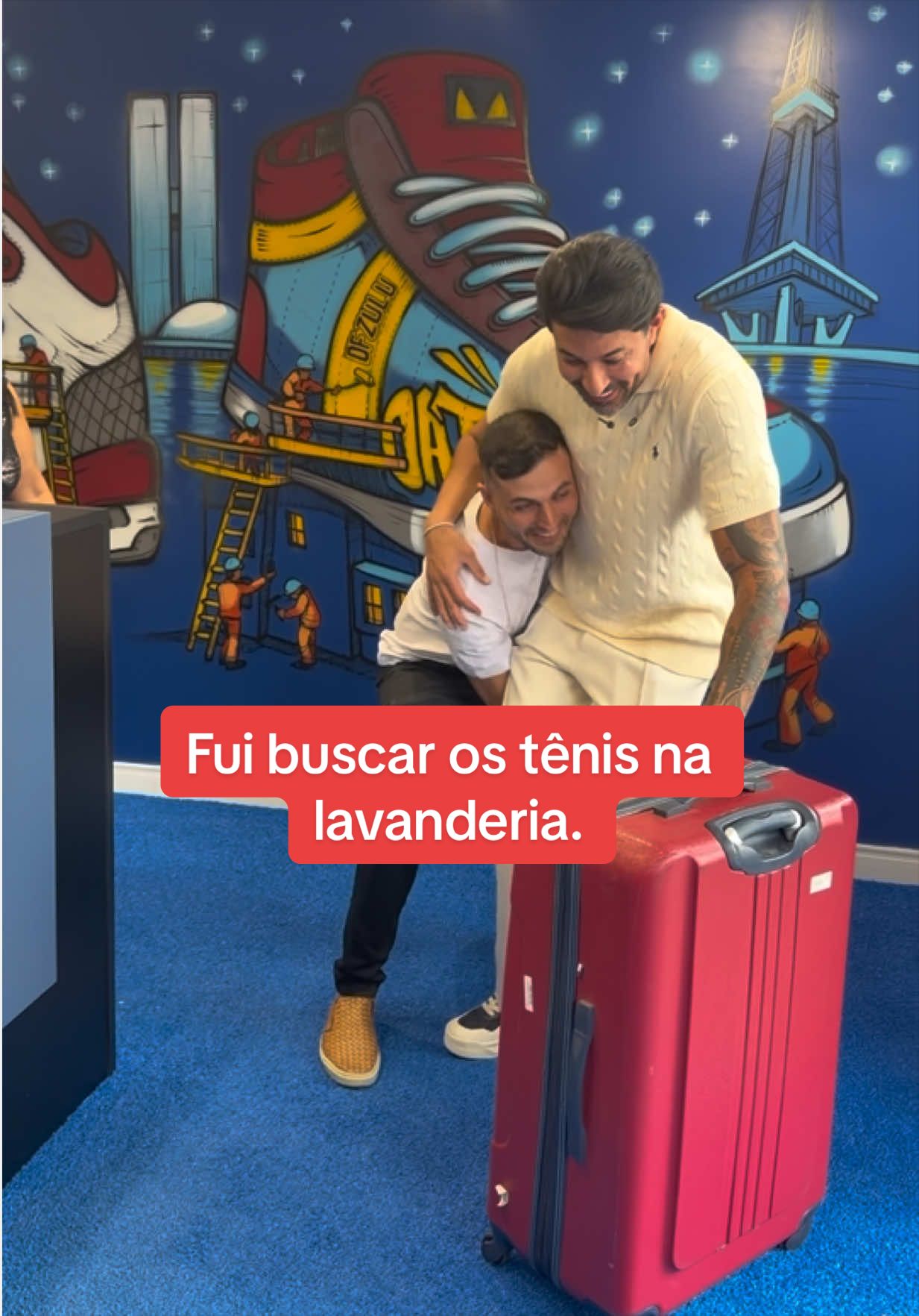 @Roger Freitas