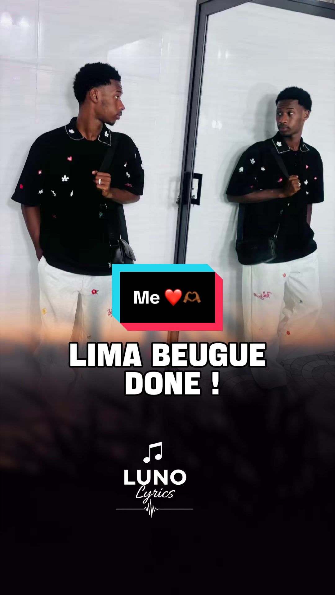 @L’homme de Saint Louis ❤️🧠