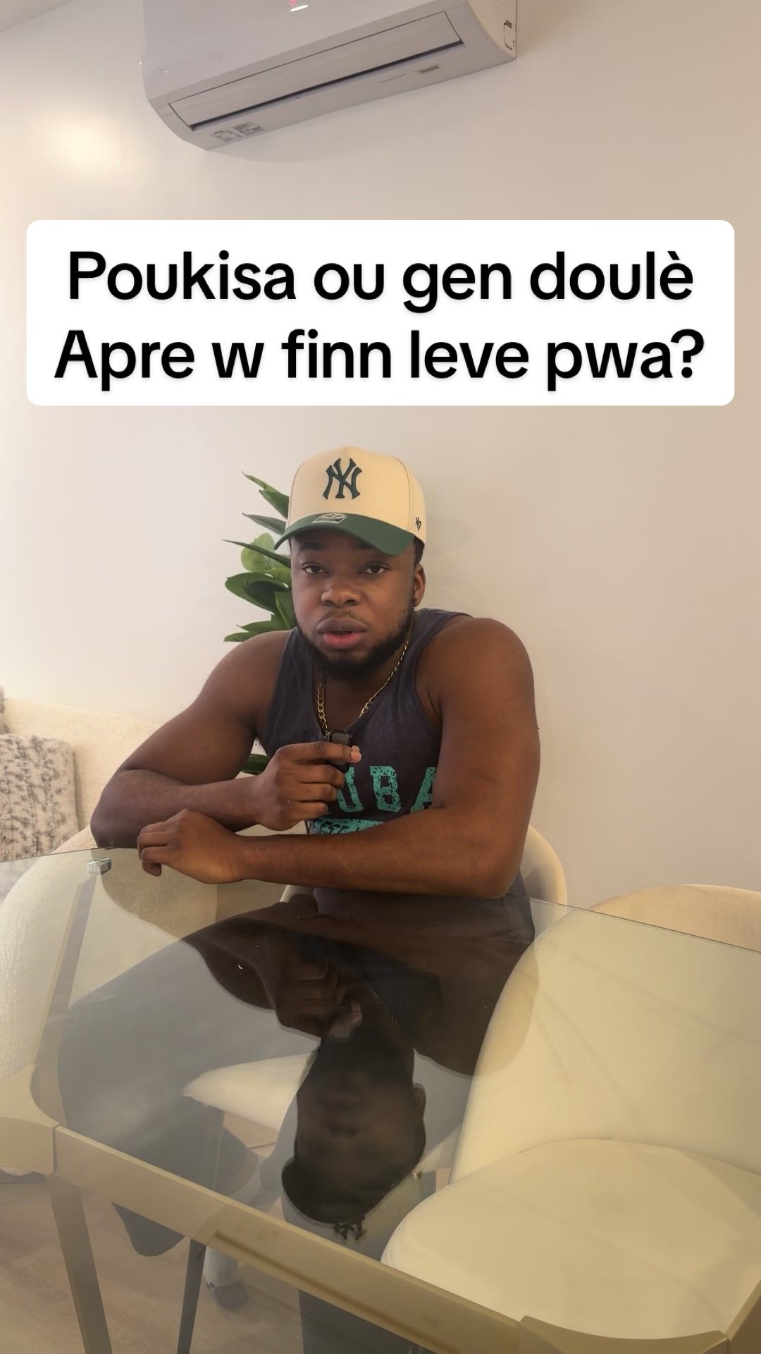 @Stivih🦁
