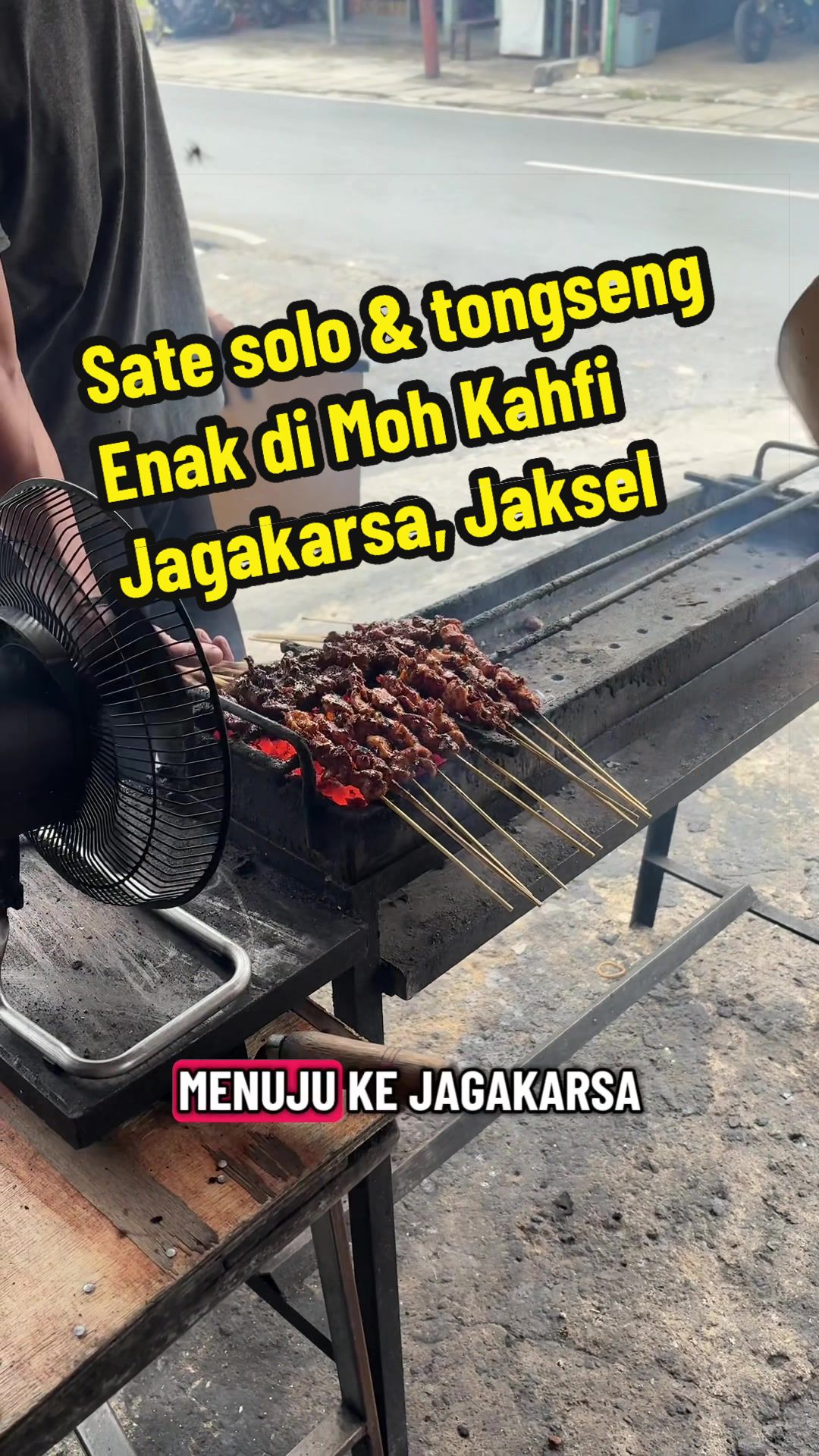 @haikaldamara