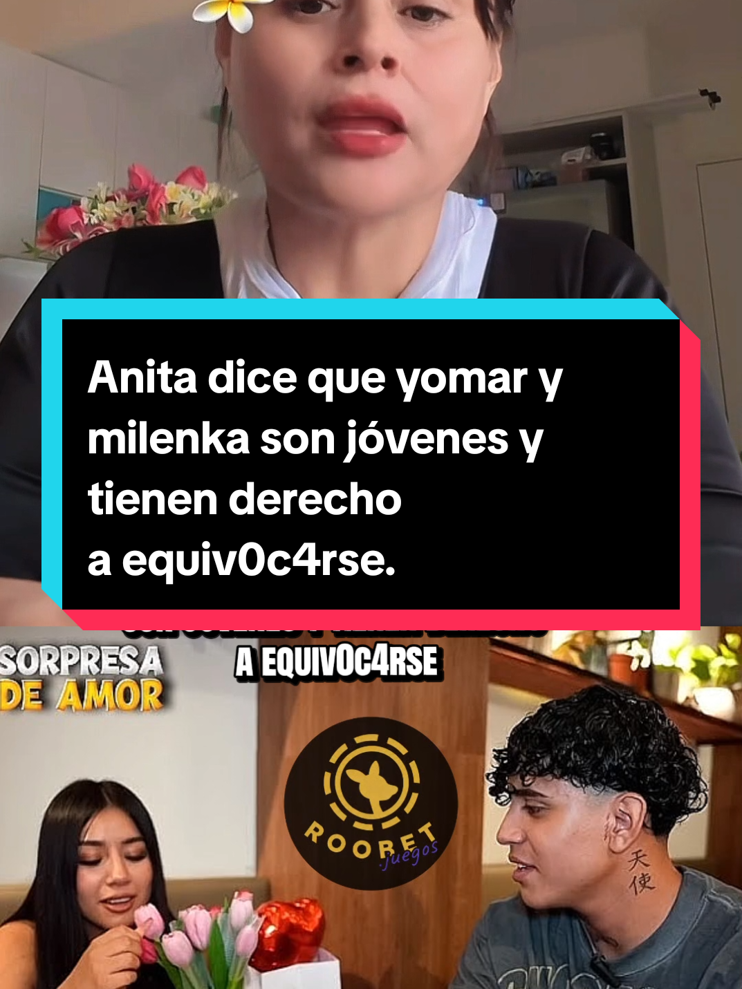 @AbhadClips