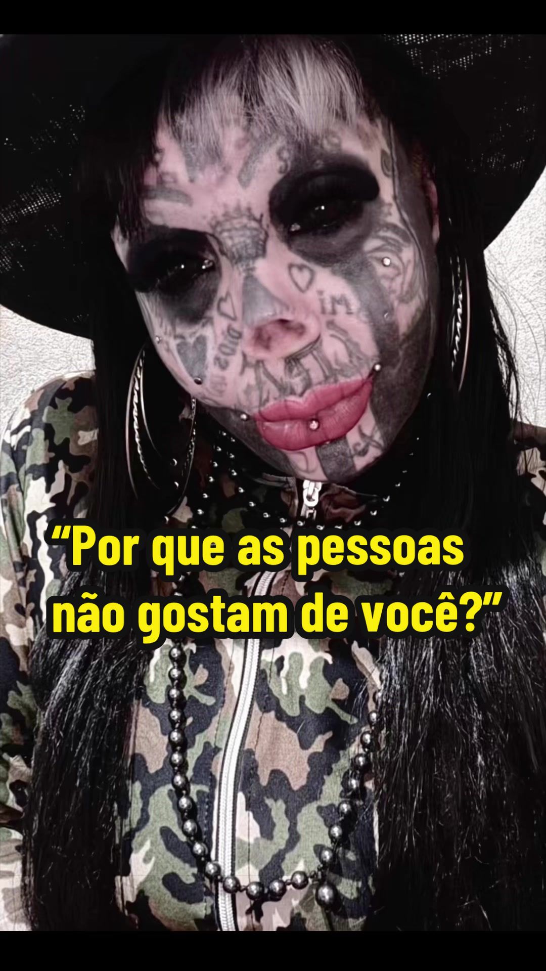 @Ana Diabolick Tattoo