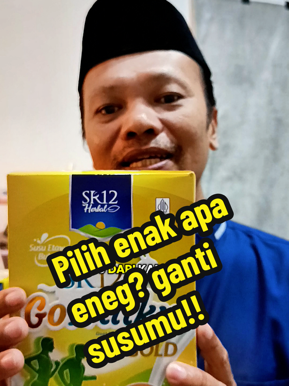 @Ustad Akmal DT