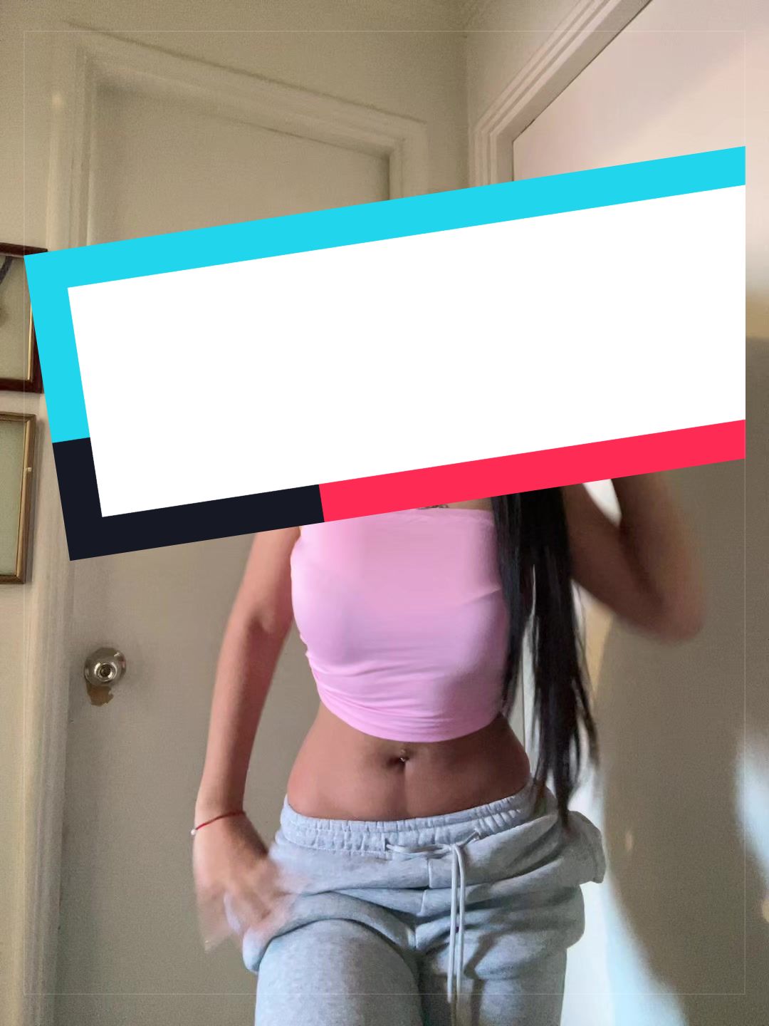 @𝐹𝓇𝓊𝓎𝒾𝓁𝑒 ᥫ᭡