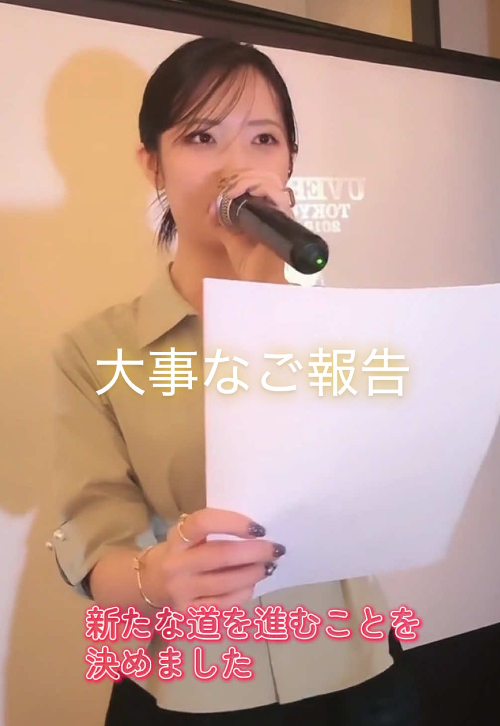 @聖奈🧢🤍