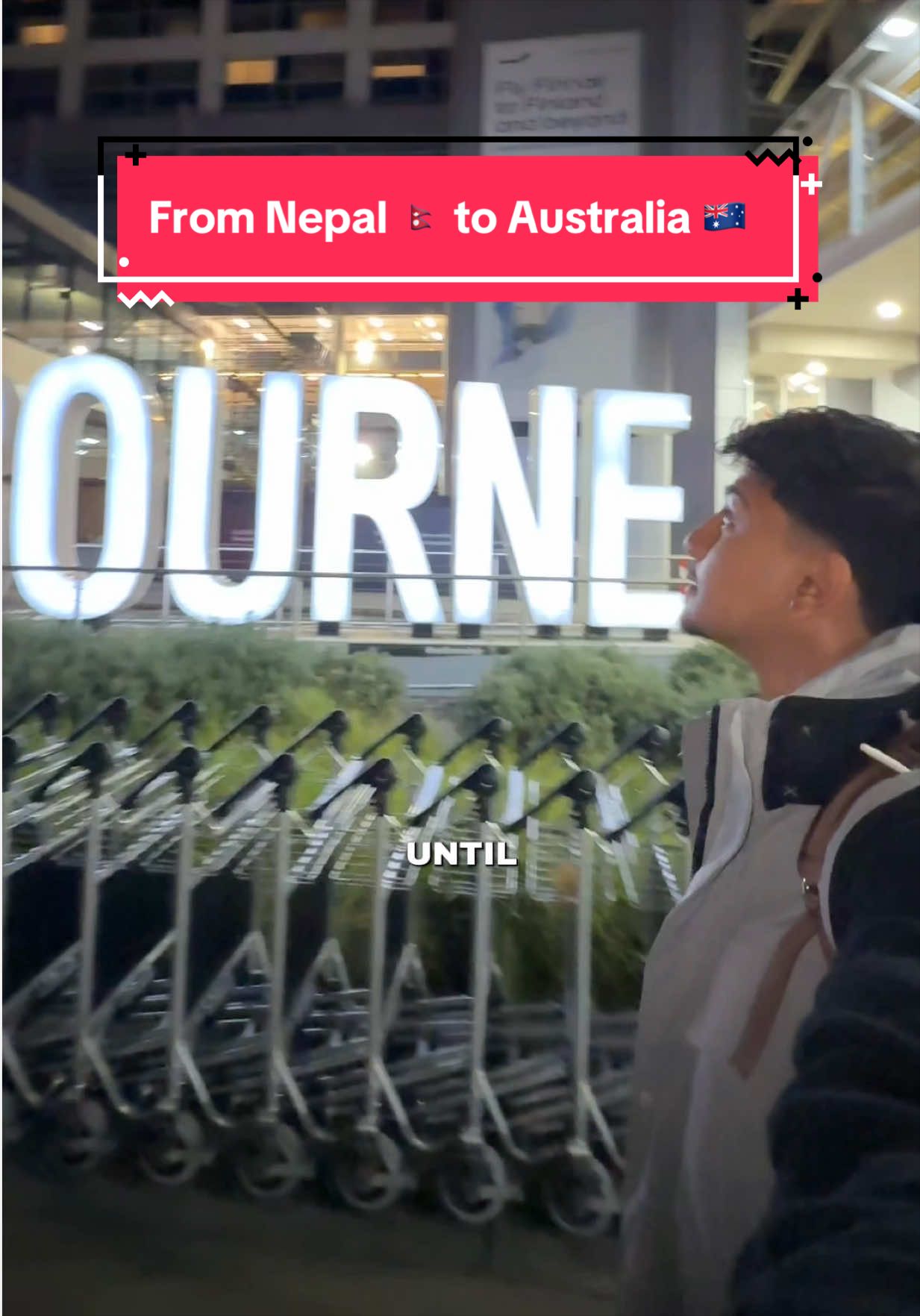 @Aryan Poudel