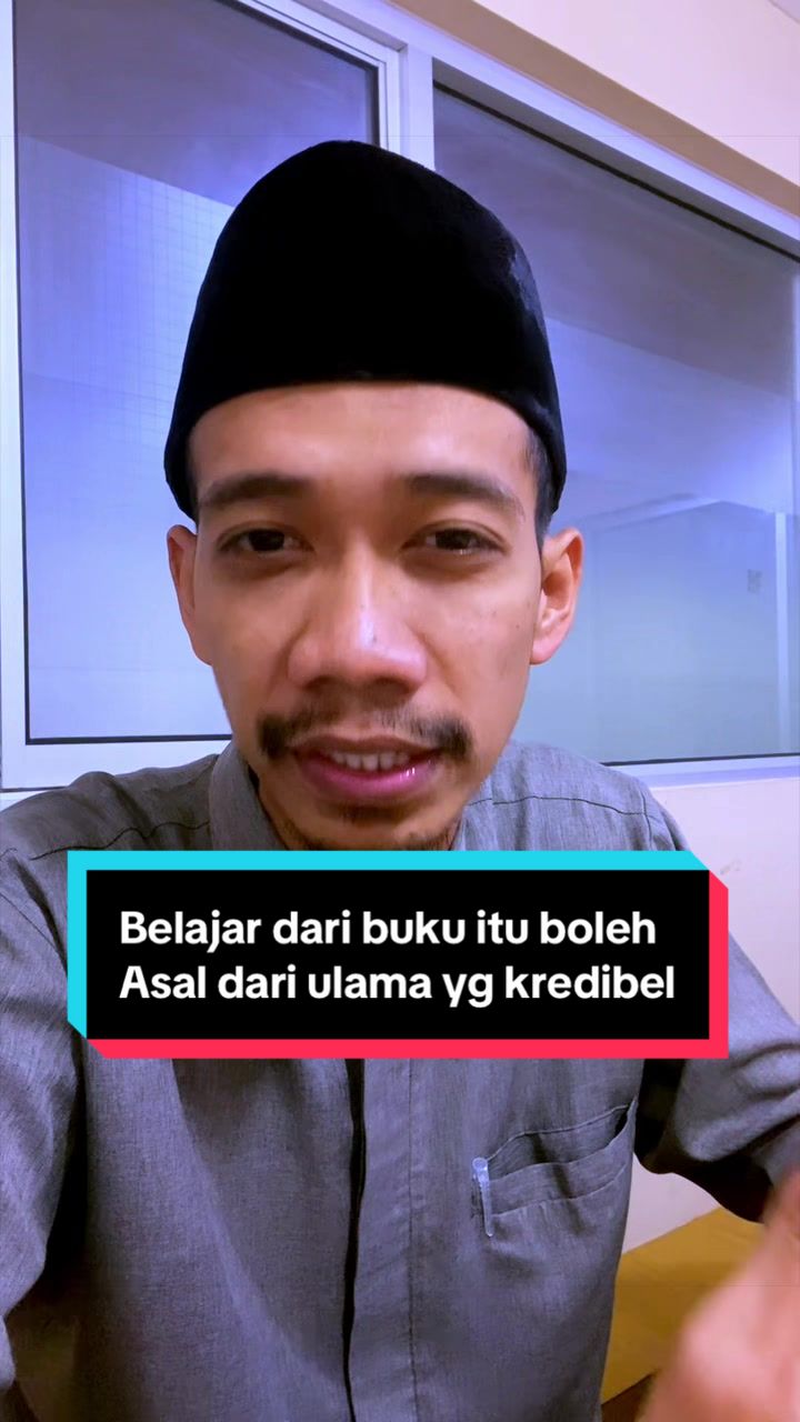 @Pustaka Arafah