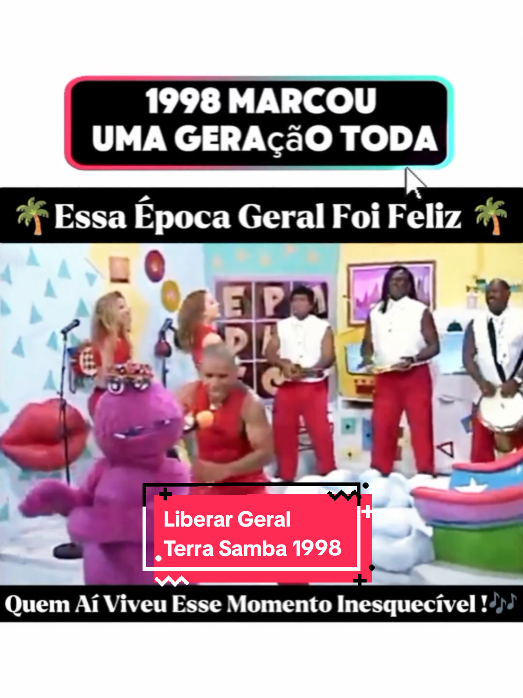 @Rádio Nostálgico