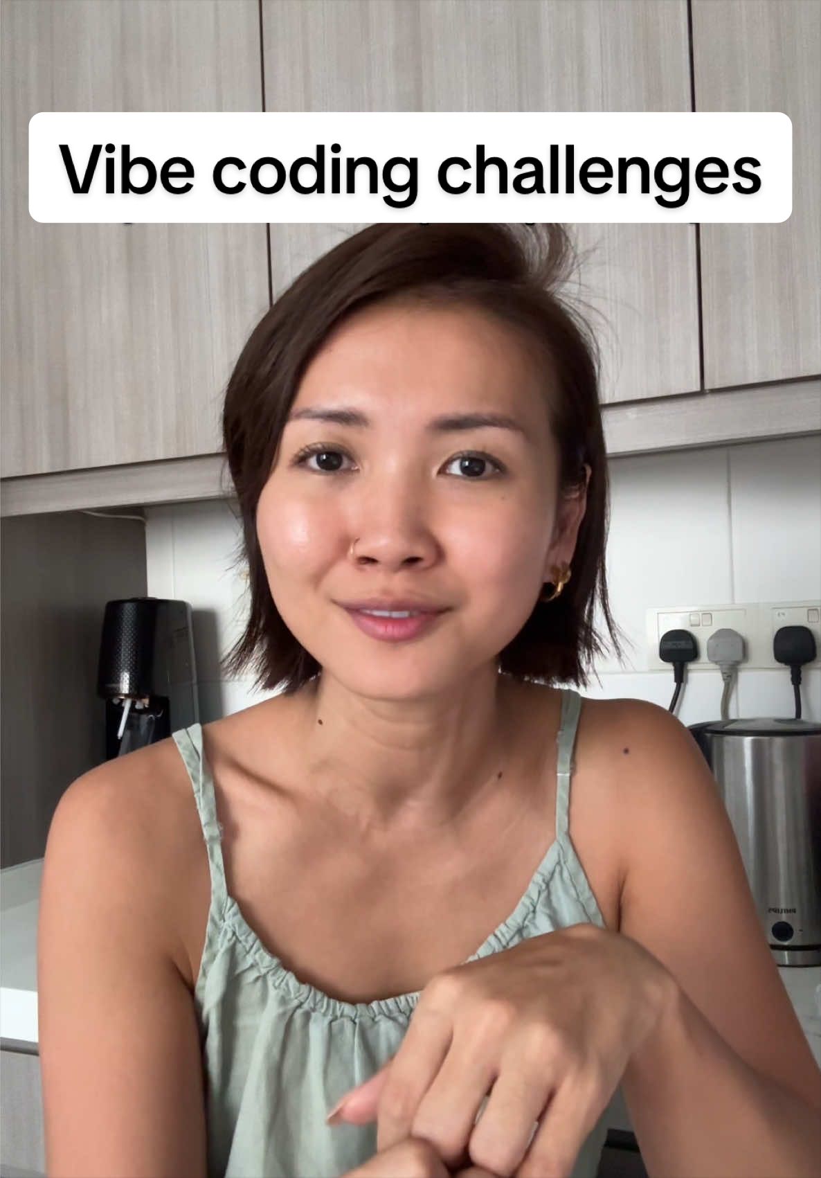 @Caitanya Tan