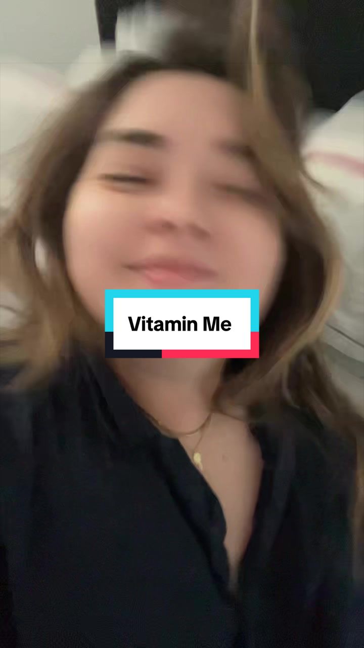 @Büşra Gökmen