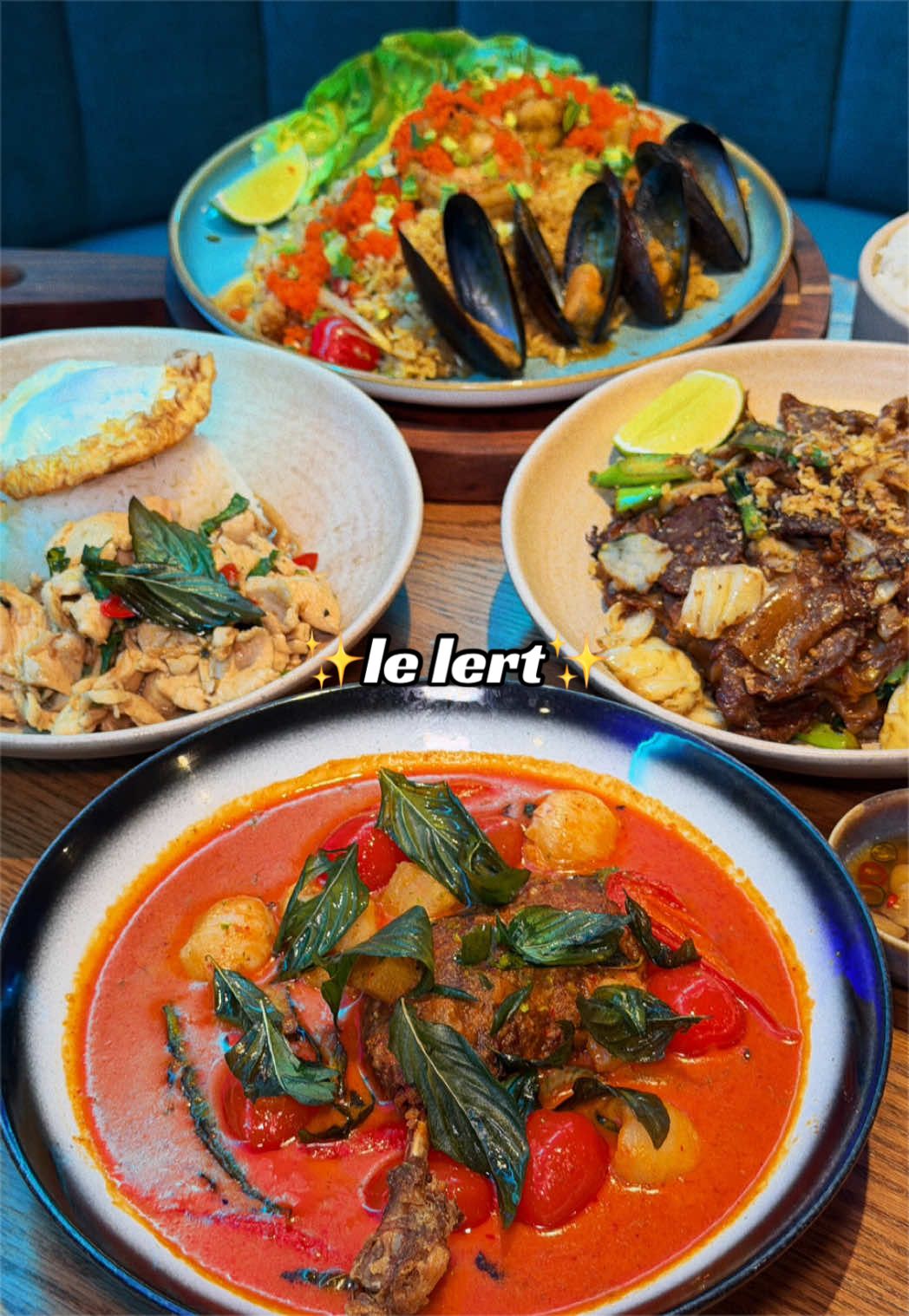 @✨miggy | food & travel🫰🏻