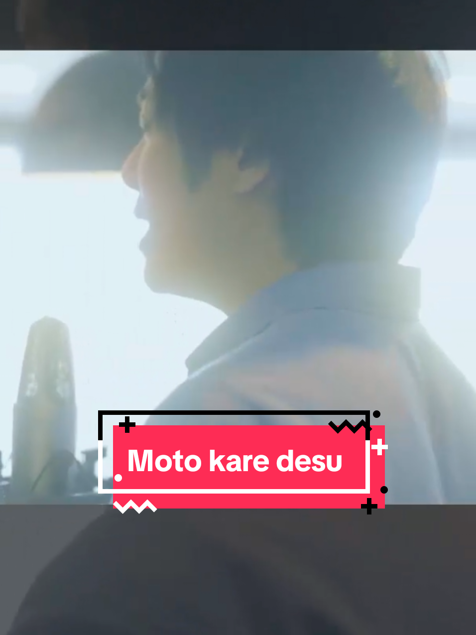 @Eishi