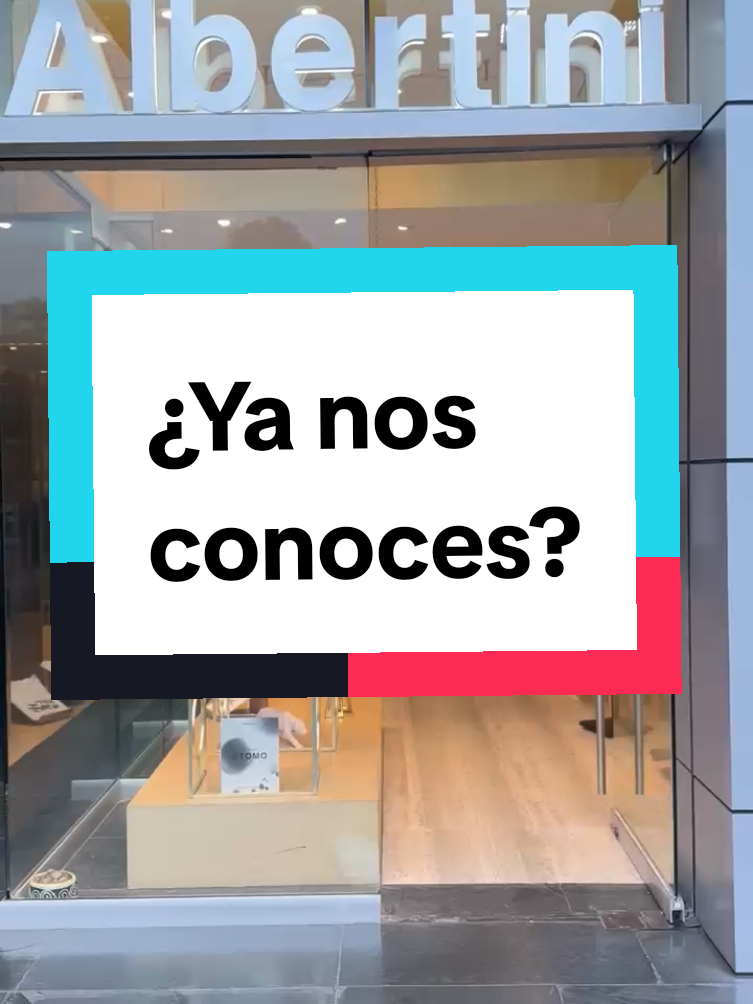 @Albertini