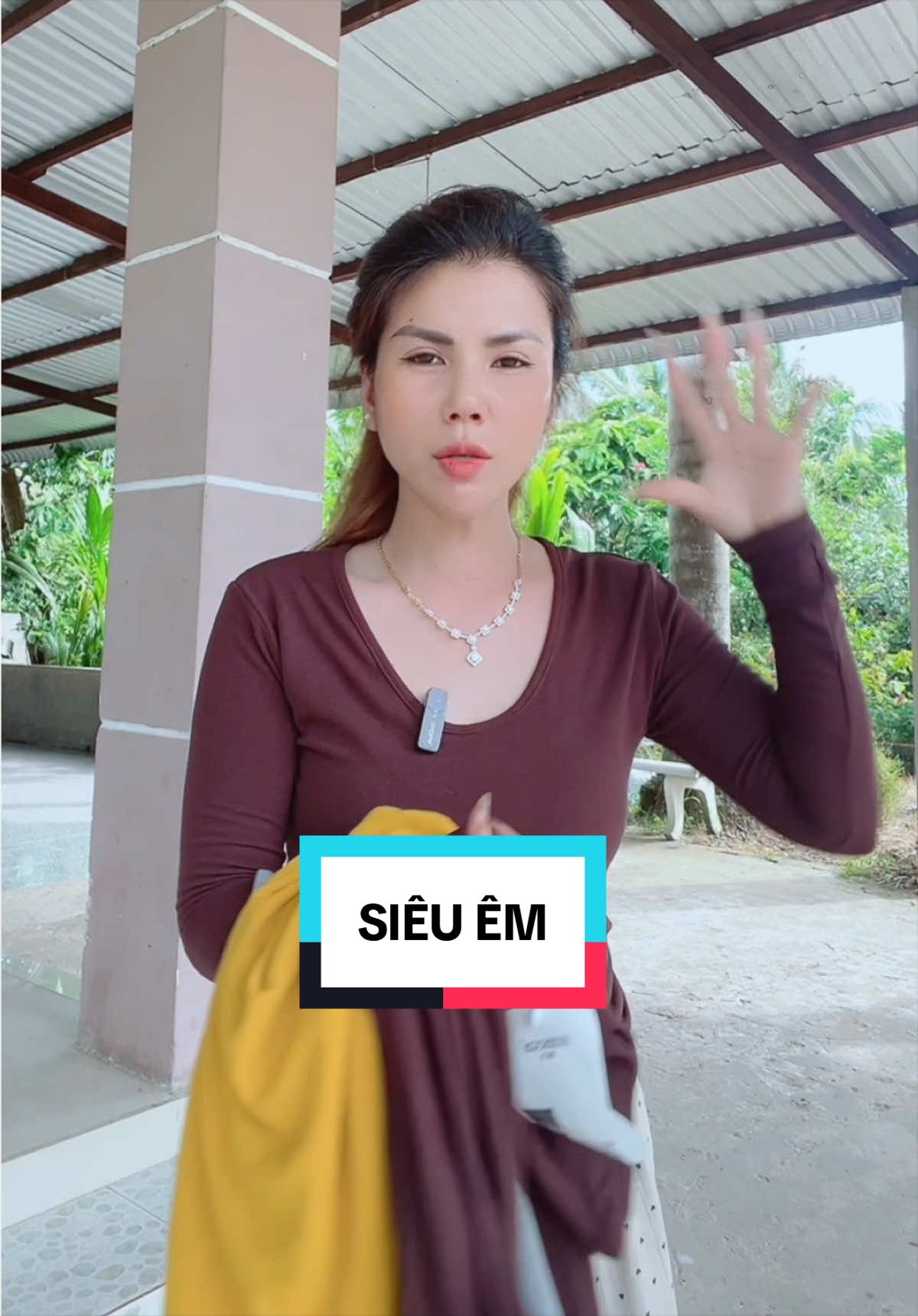 @Hiền Hiền Shop 6767