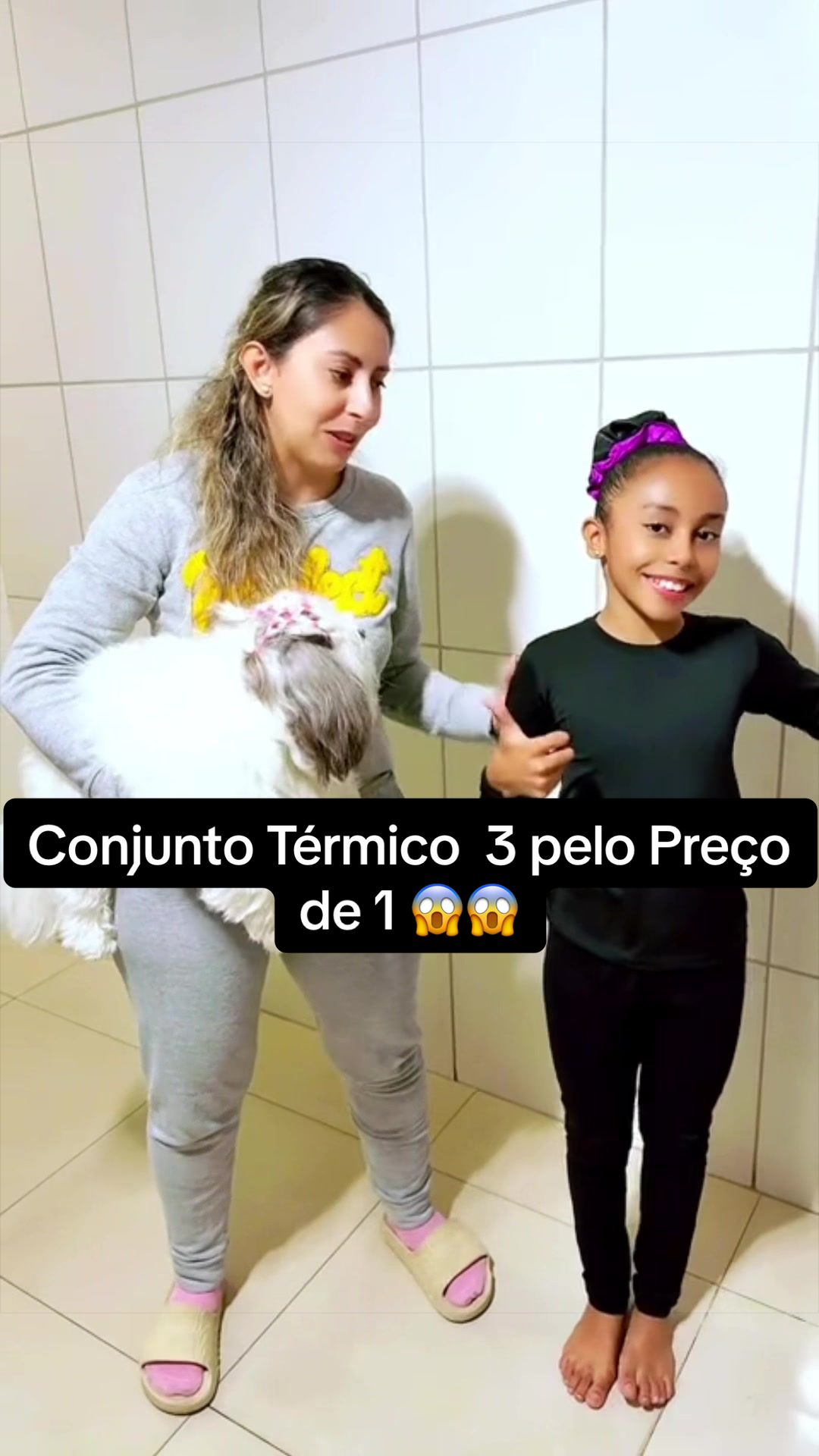 @LALAZINHA_NO_MUNDO_DAGINASTICA