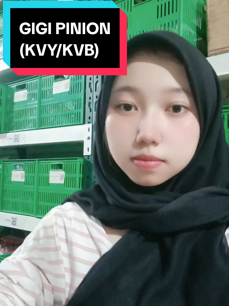 @Sparepart Ku