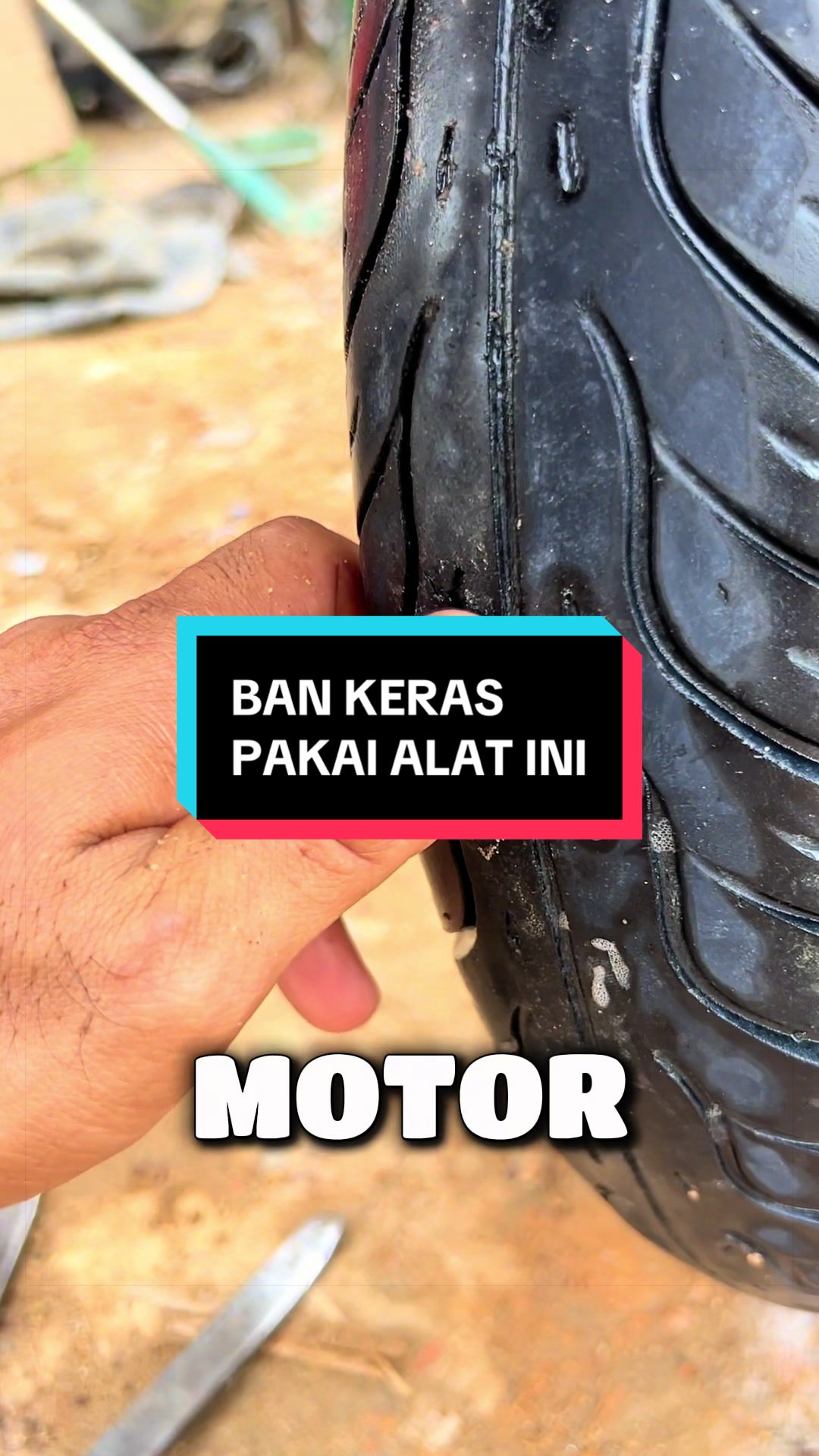 @TAMBAL BAN 5758