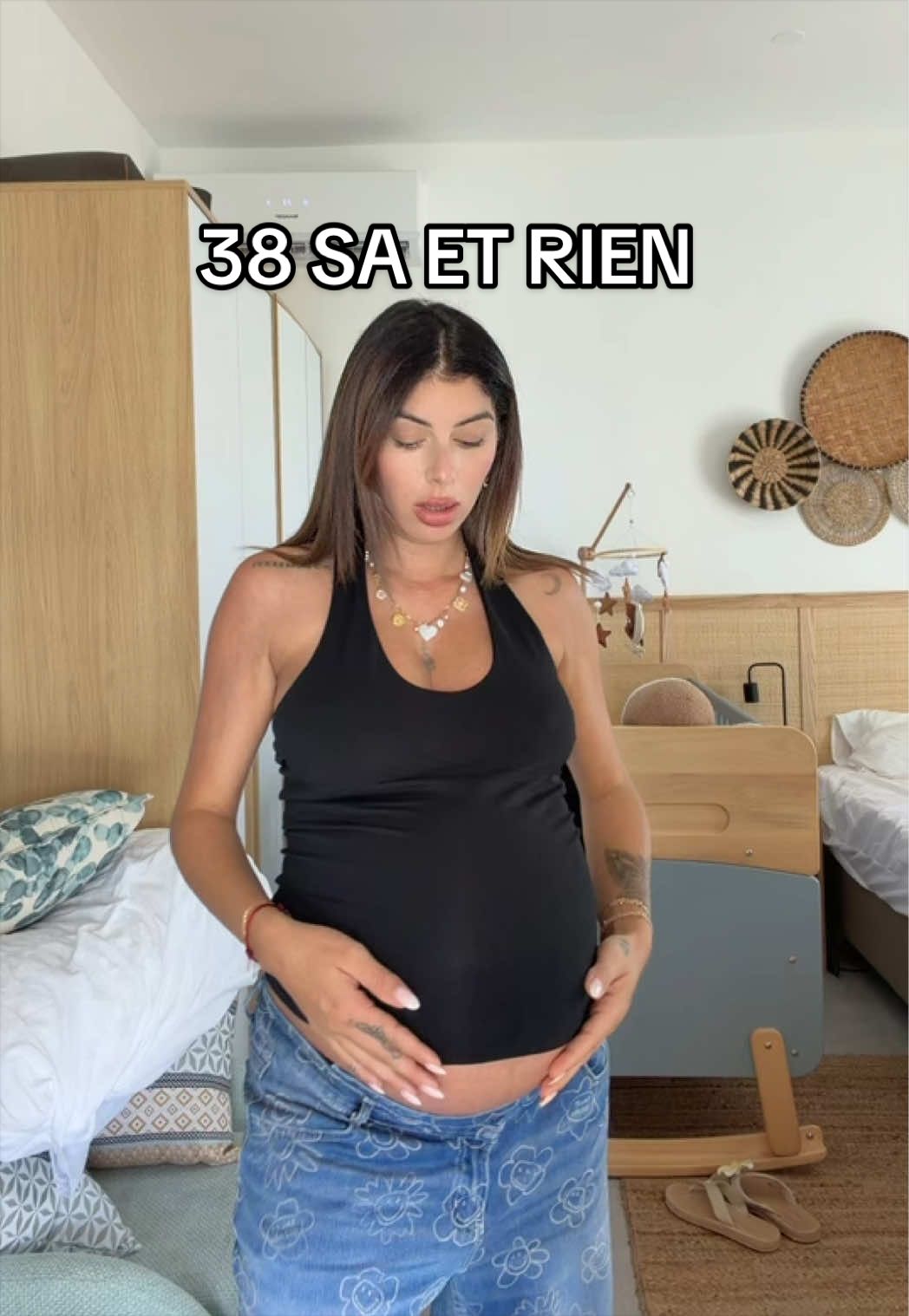 @Sarah Lopez
