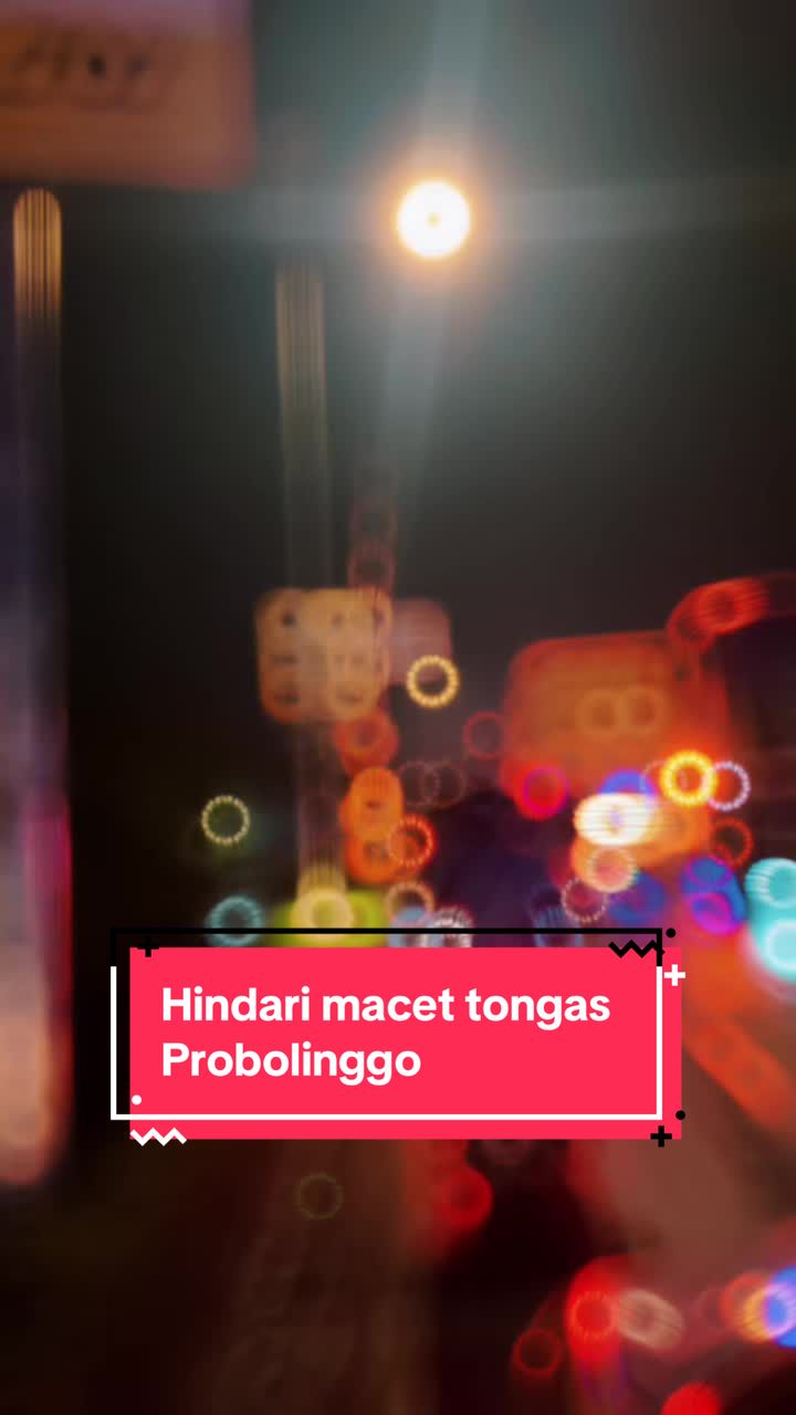 @RojoneCelono