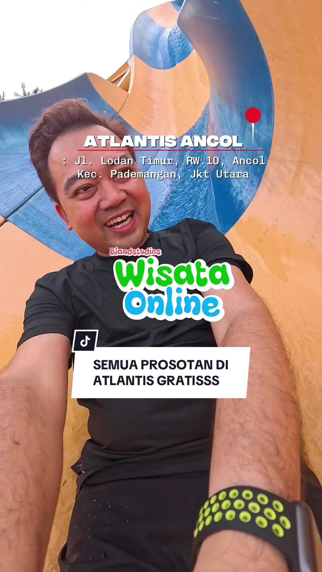 @Blandstudios