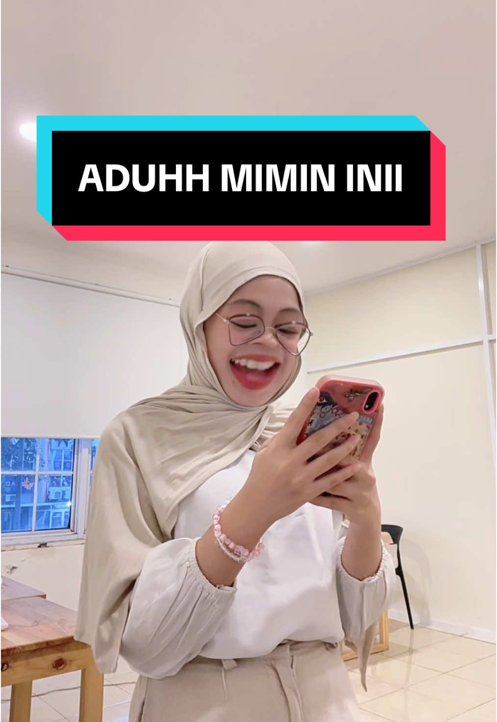 @TVMobilIndonesia