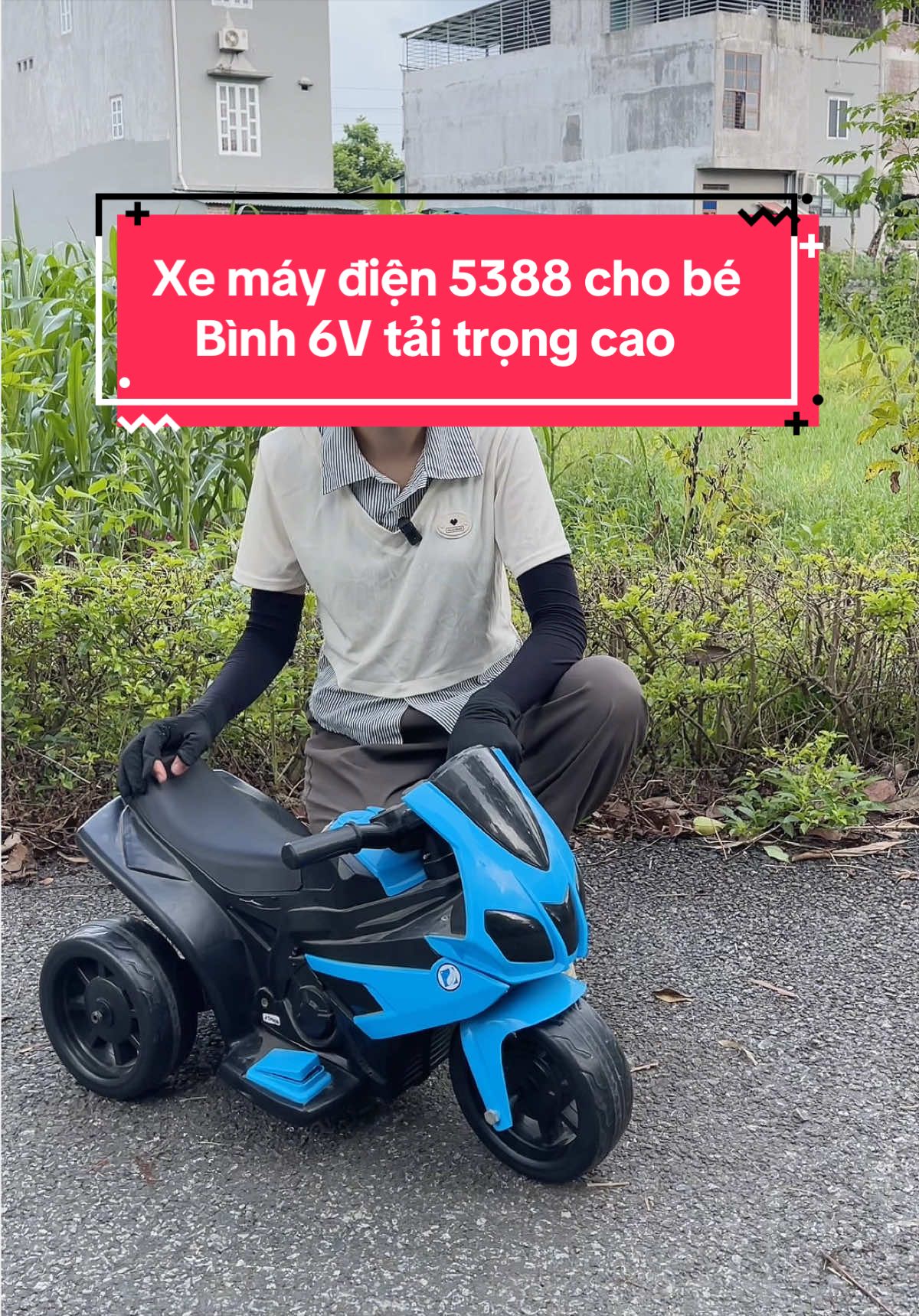 @Hoà Đỗ Xe Đẩy