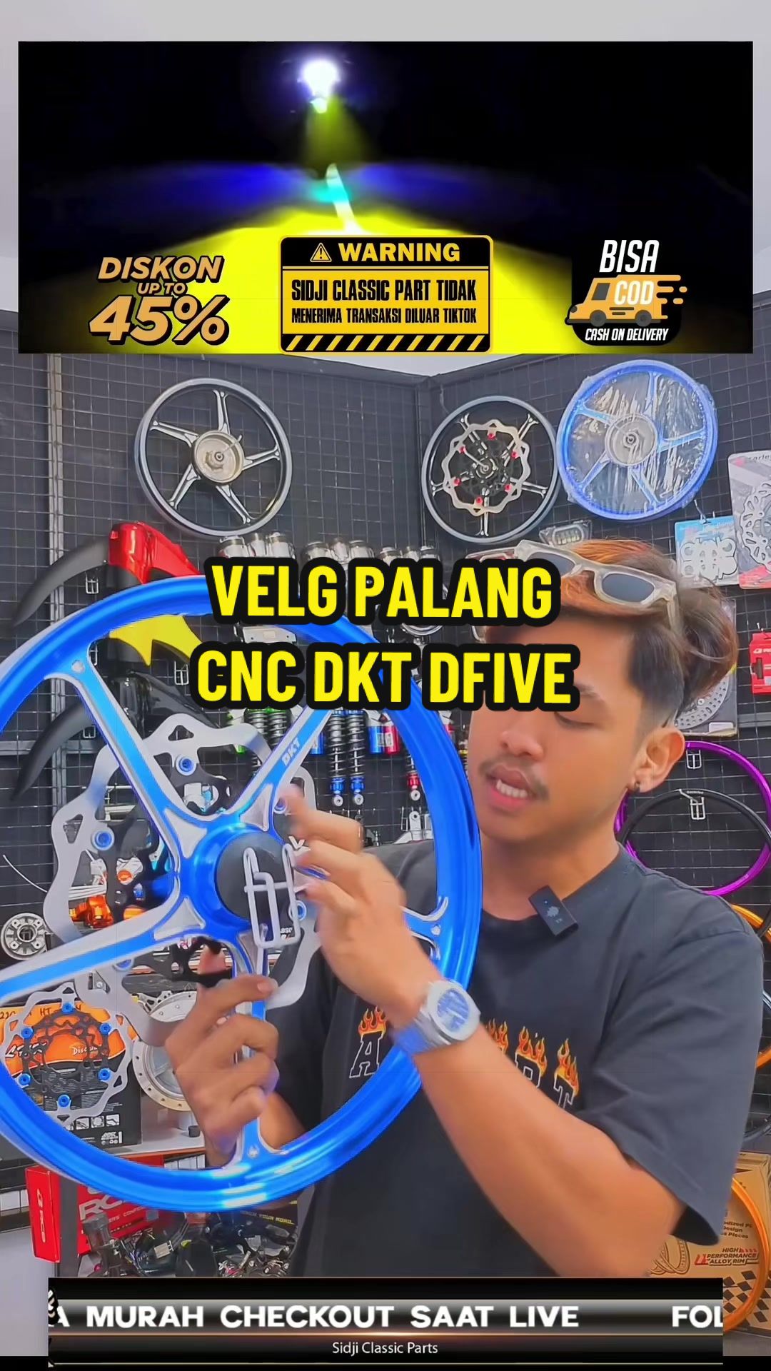 @sidjiclassicparts