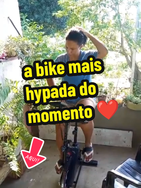 @Maisa Silva ❤️