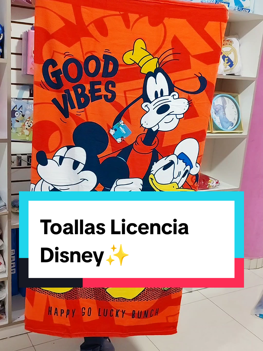 @Daniela Sánchez Store ♡