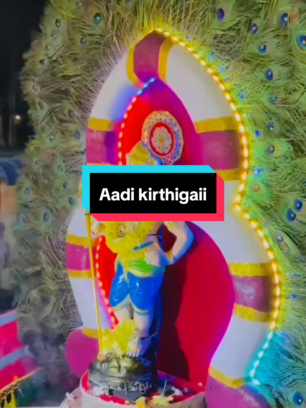 @K A L A I A R A S I